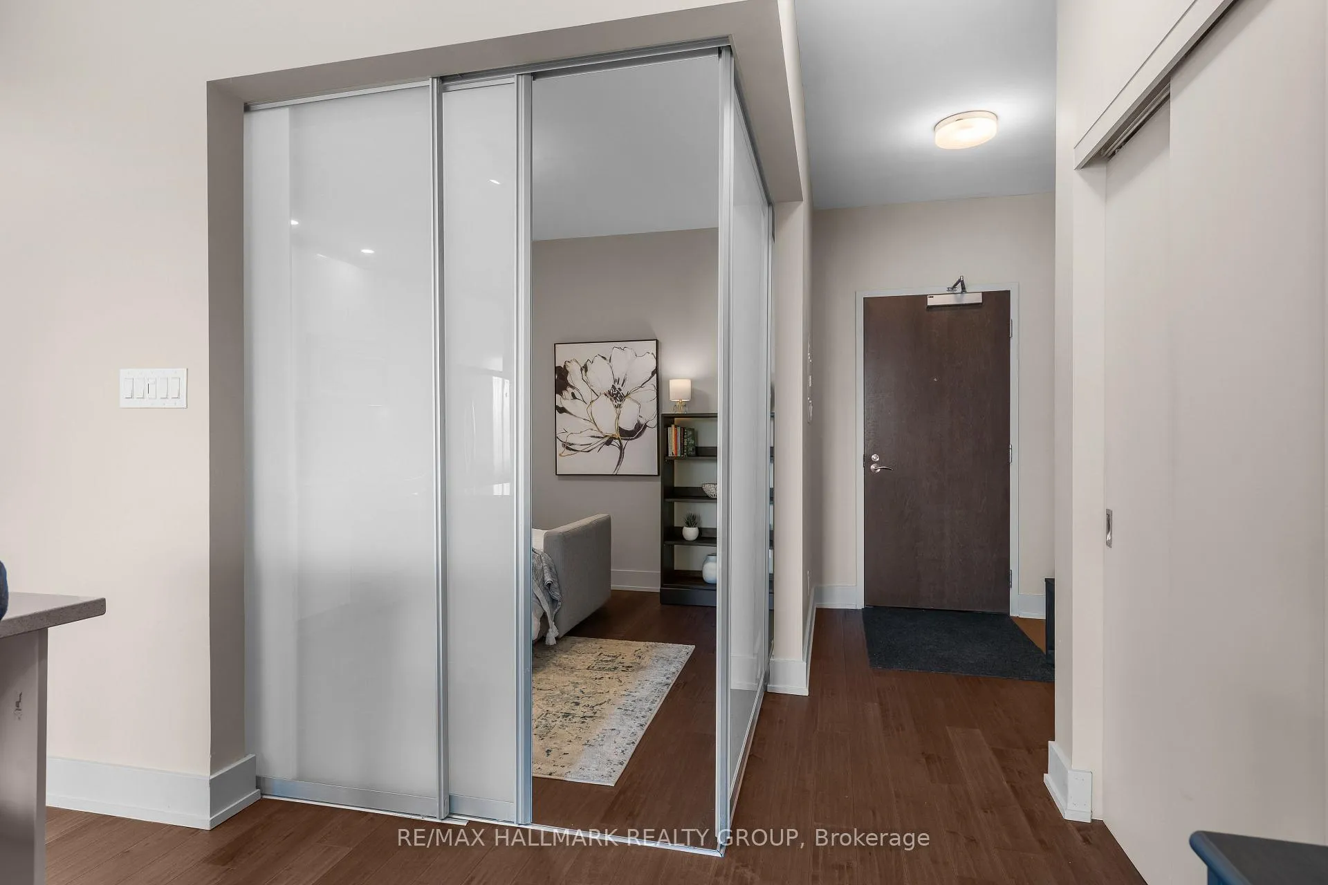 Photo 12 of Unit 211, 108 Richmond Road, Ottawa, Westboro/Hampton Park — HOMEH