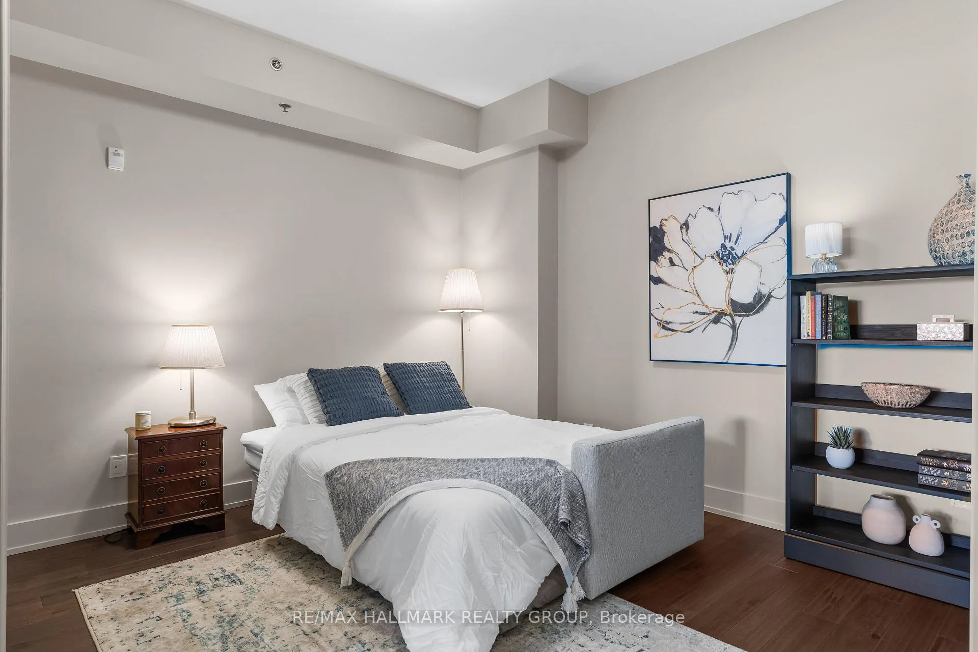 Photo 13 of Unit 211, 108 Richmond Road, Ottawa, Westboro/Hampton Park — HOMEH