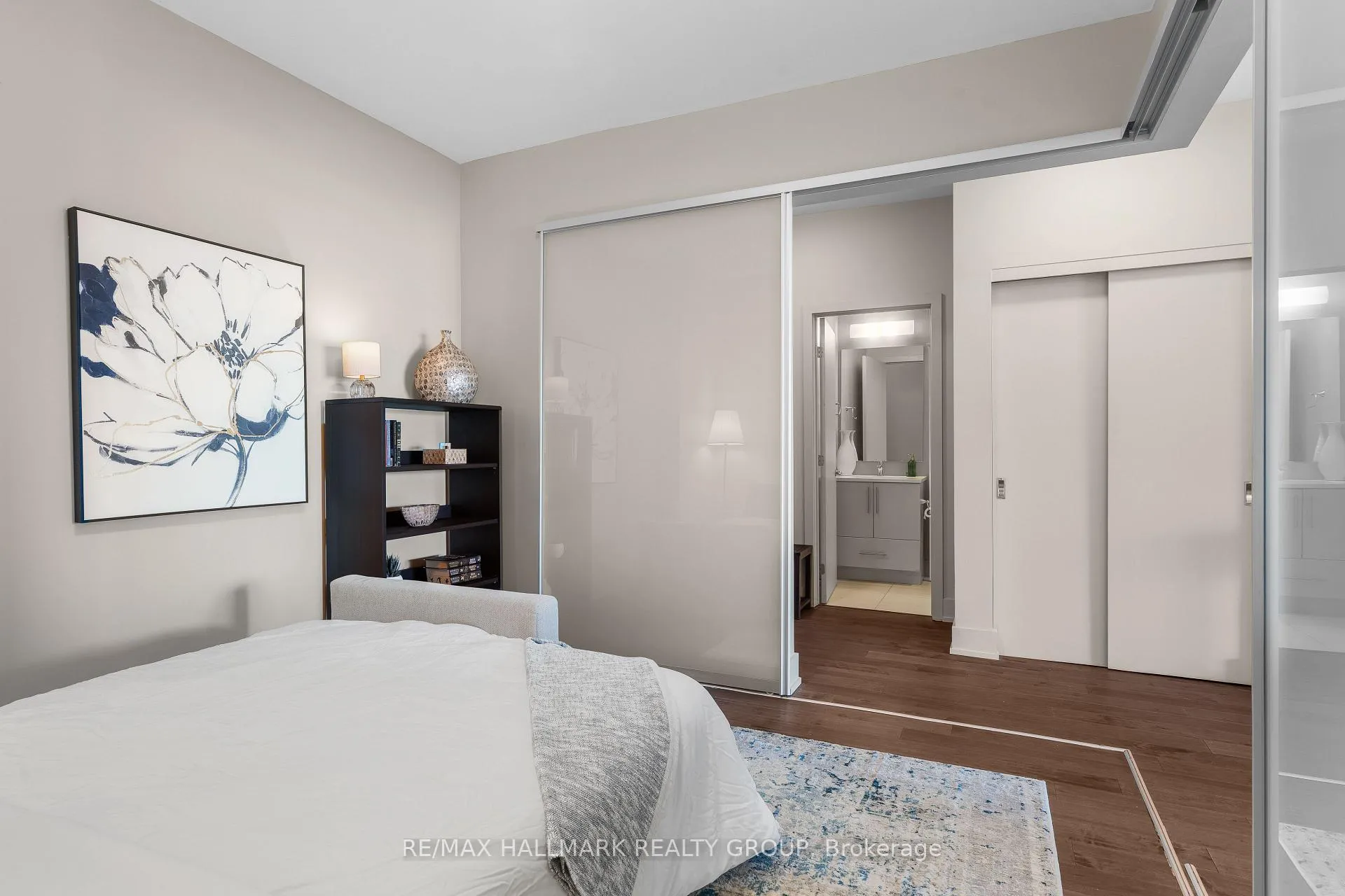 Photo 14 of Unit 211, 108 Richmond Road, Ottawa, Westboro/Hampton Park — HOMEH