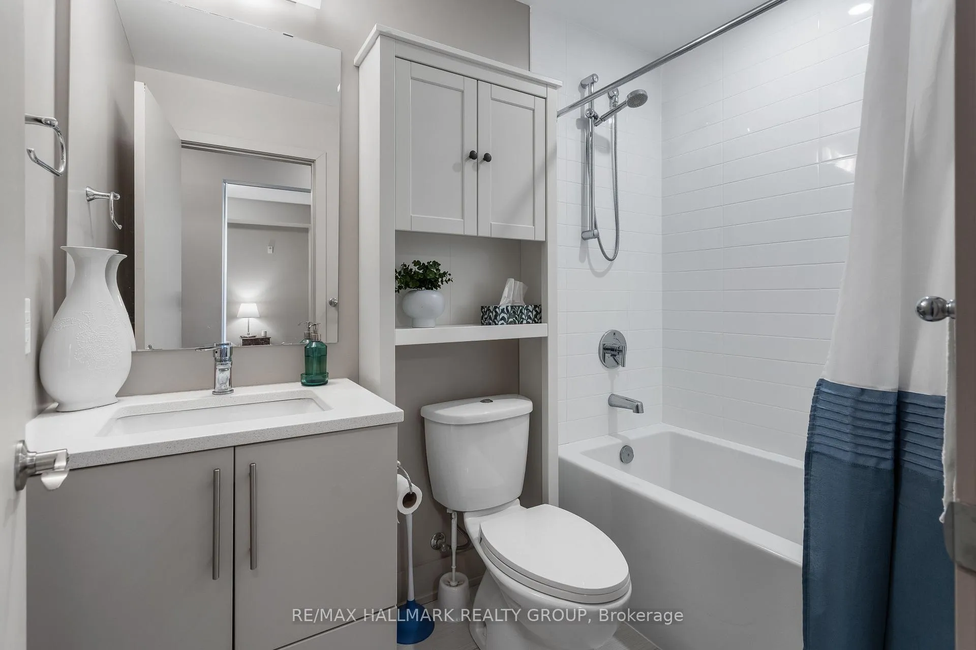 Photo 15 of Unit 211, 108 Richmond Road, Ottawa, Westboro/Hampton Park — HOMEH
