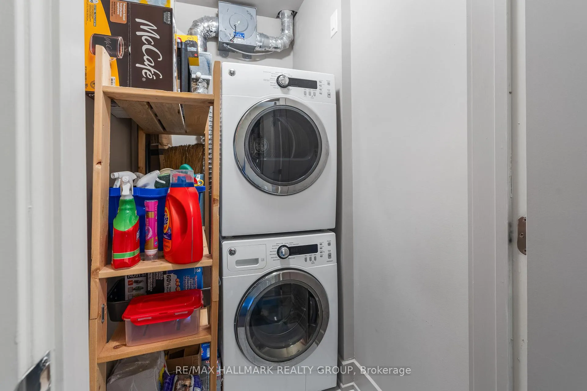 Photo 16 of Unit 211, 108 Richmond Road, Ottawa, Westboro/Hampton Park — HOMEH