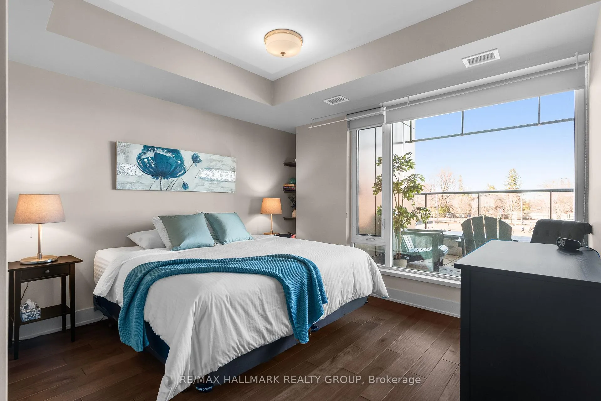 Photo 17 of Unit 211, 108 Richmond Road, Ottawa, Westboro/Hampton Park — HOMEH