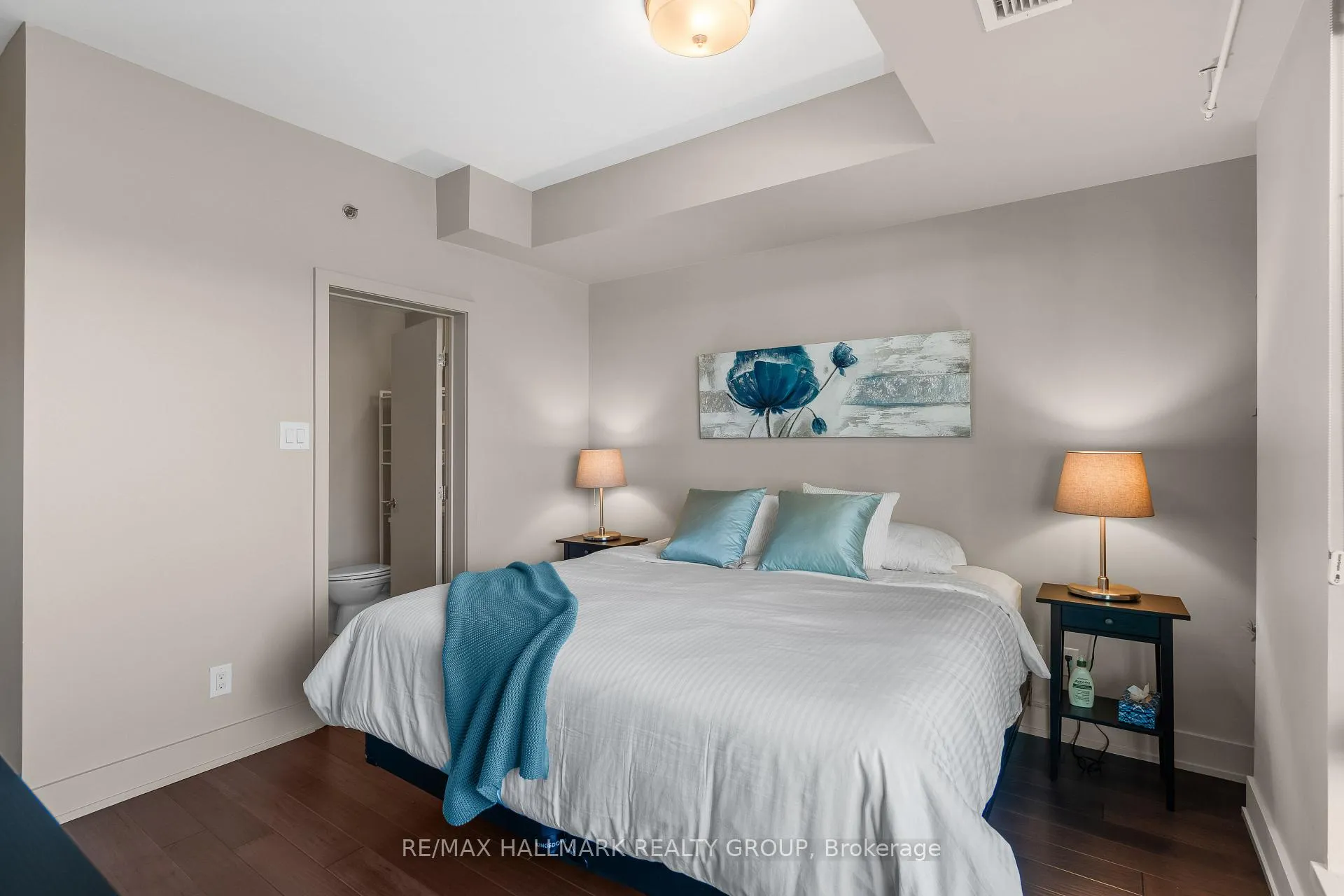 Photo 18 of Unit 211, 108 Richmond Road, Ottawa, Westboro/Hampton Park — HOMEH