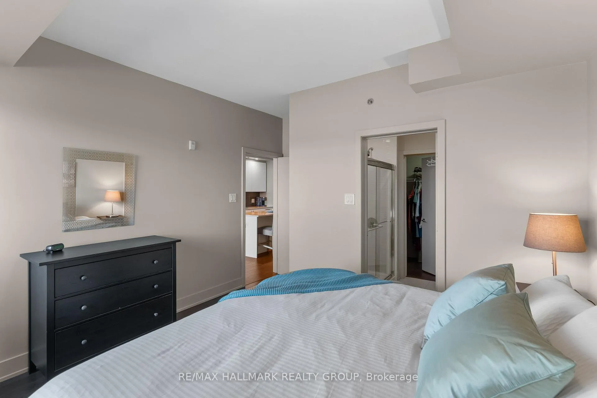 Photo 19 of Unit 211, 108 Richmond Road, Ottawa, Westboro/Hampton Park — HOMEH