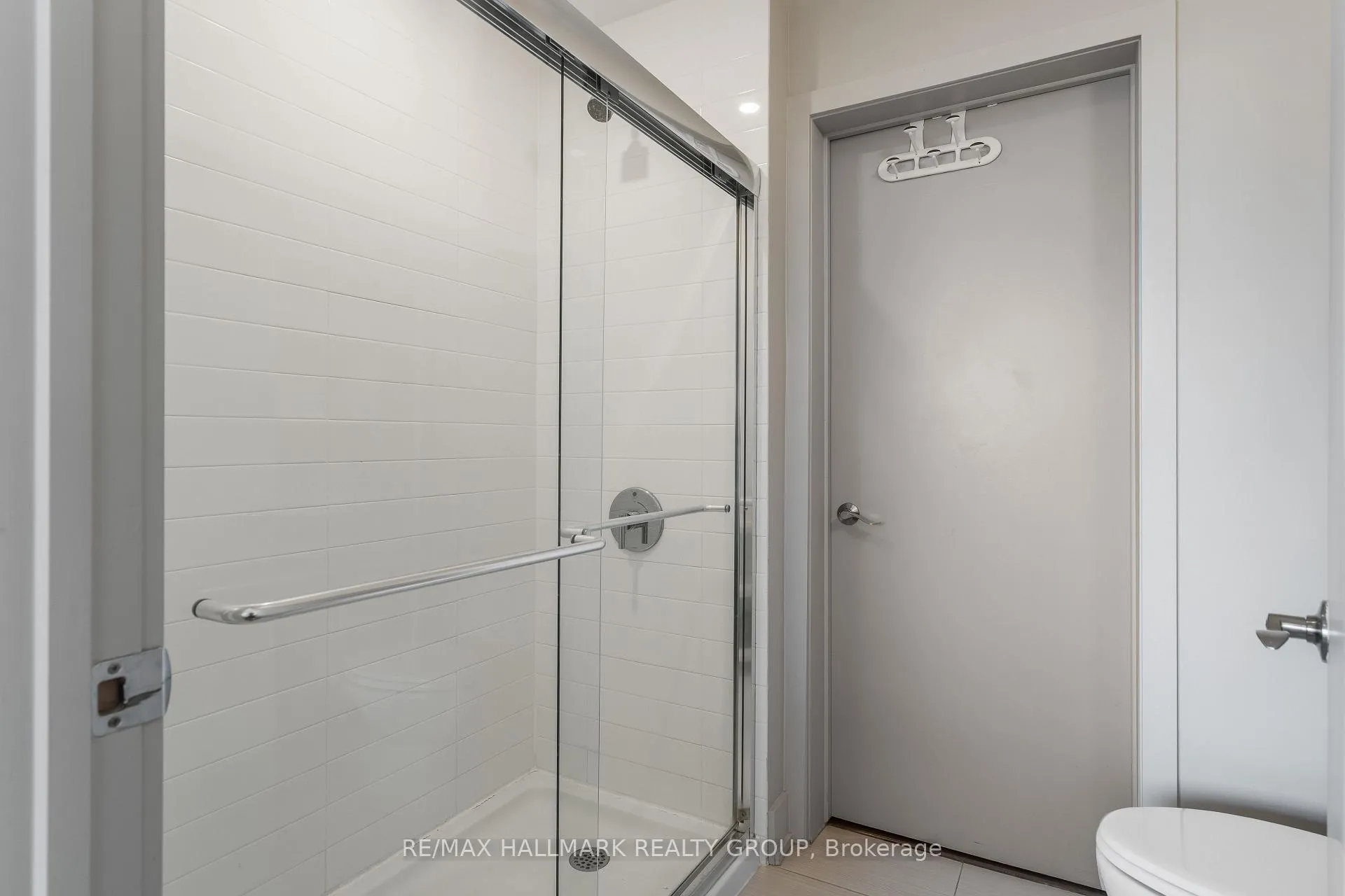 Photo 20 of Unit 211, 108 Richmond Road, Ottawa, Westboro/Hampton Park — HOMEH