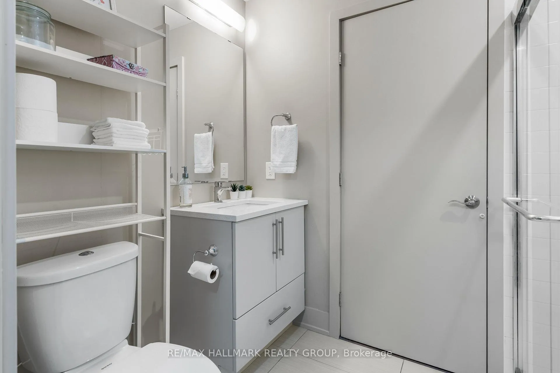 Photo 21 of Unit 211, 108 Richmond Road, Ottawa, Westboro/Hampton Park — HOMEH