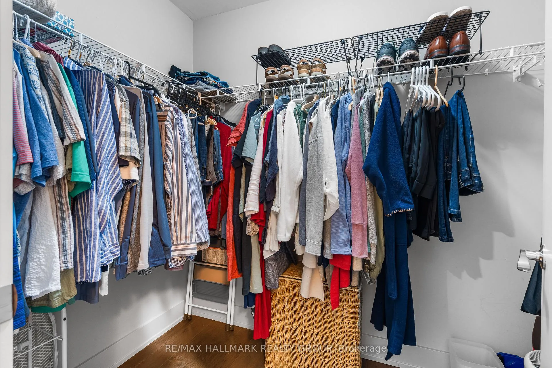 Photo 22 of Unit 211, 108 Richmond Road, Ottawa, Westboro/Hampton Park — HOMEH