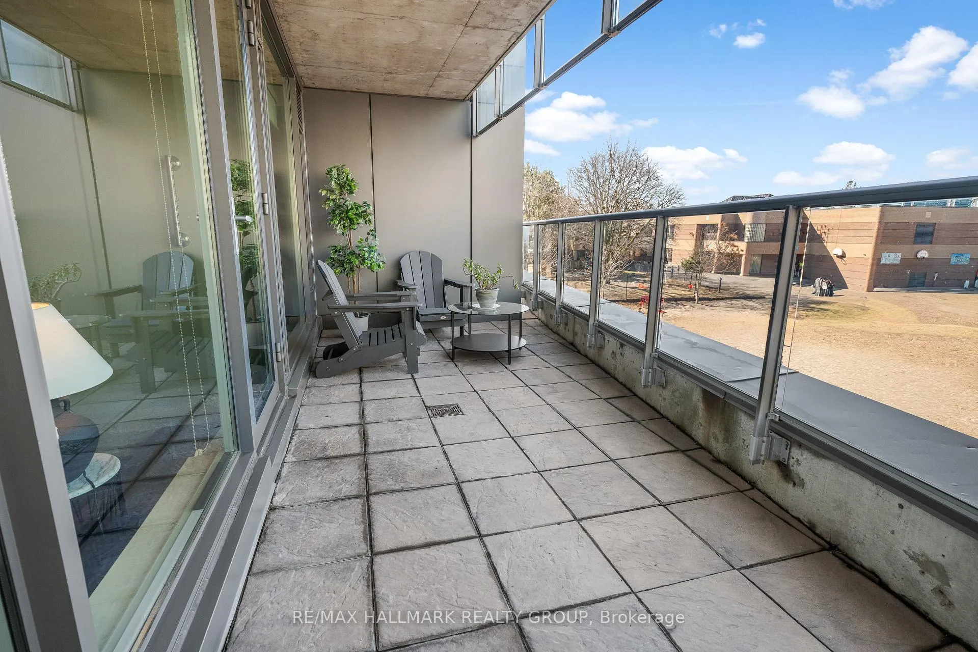 Photo 23 of Unit 211, 108 Richmond Road, Ottawa, Westboro/Hampton Park — HOMEH