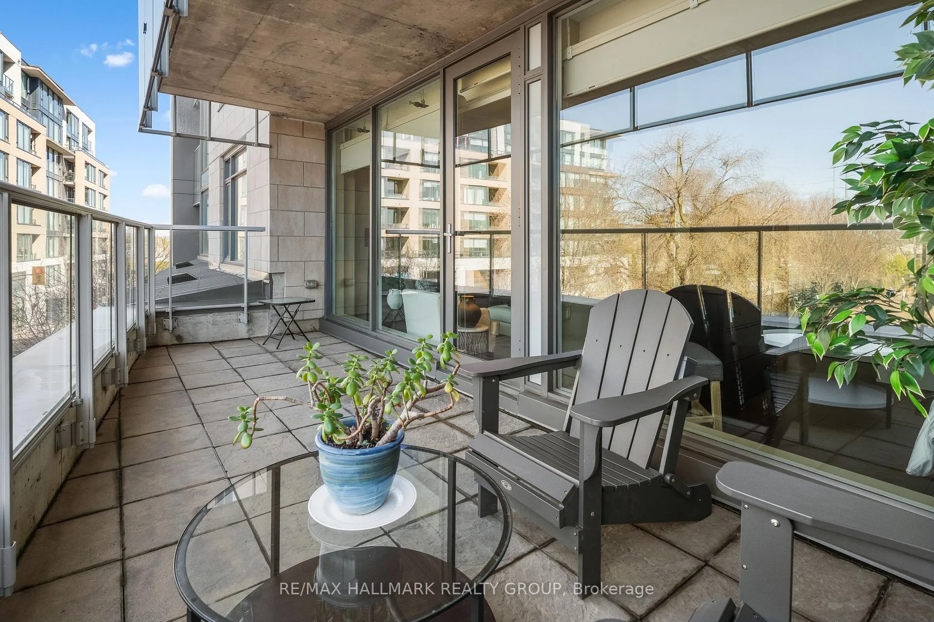 Photo 24 of Unit 211, 108 Richmond Road, Ottawa, Westboro/Hampton Park — HOMEH