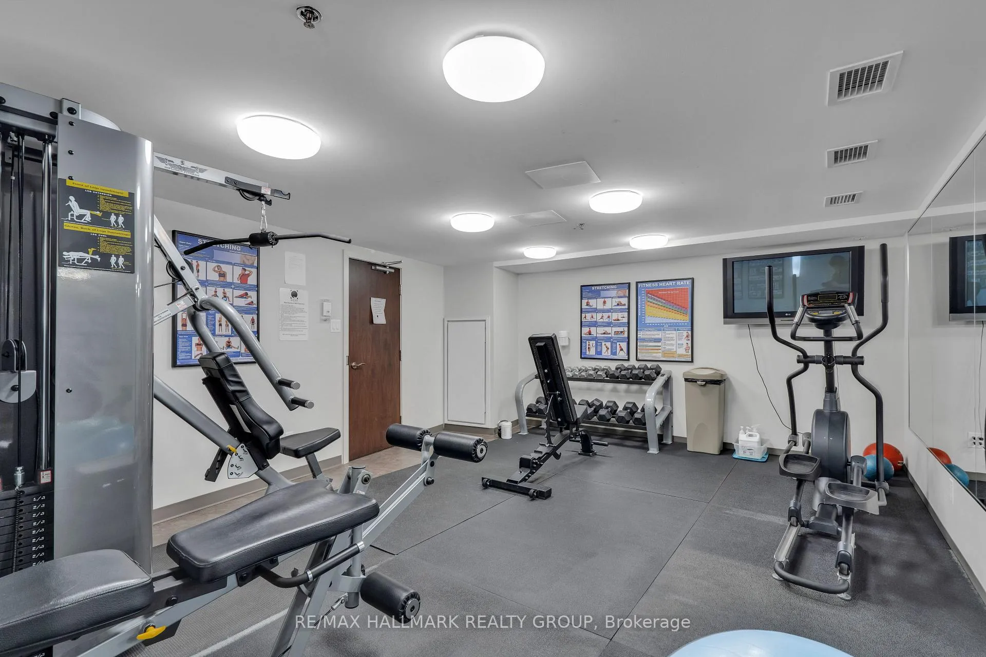 Photo 25 of Unit 211, 108 Richmond Road, Ottawa, Westboro/Hampton Park — HOMEH