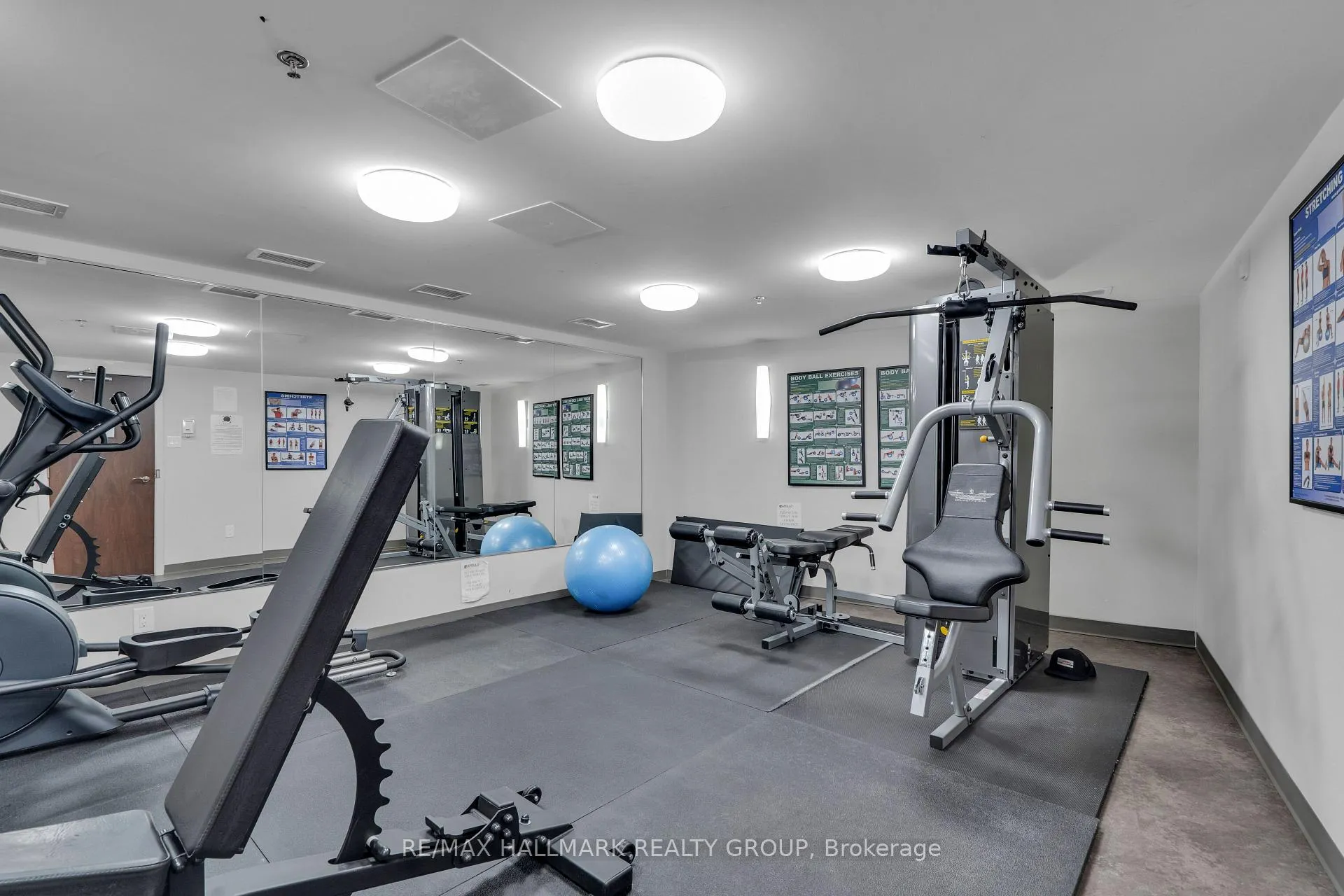 Photo 26 of Unit 211, 108 Richmond Road, Ottawa, Westboro/Hampton Park — HOMEH
