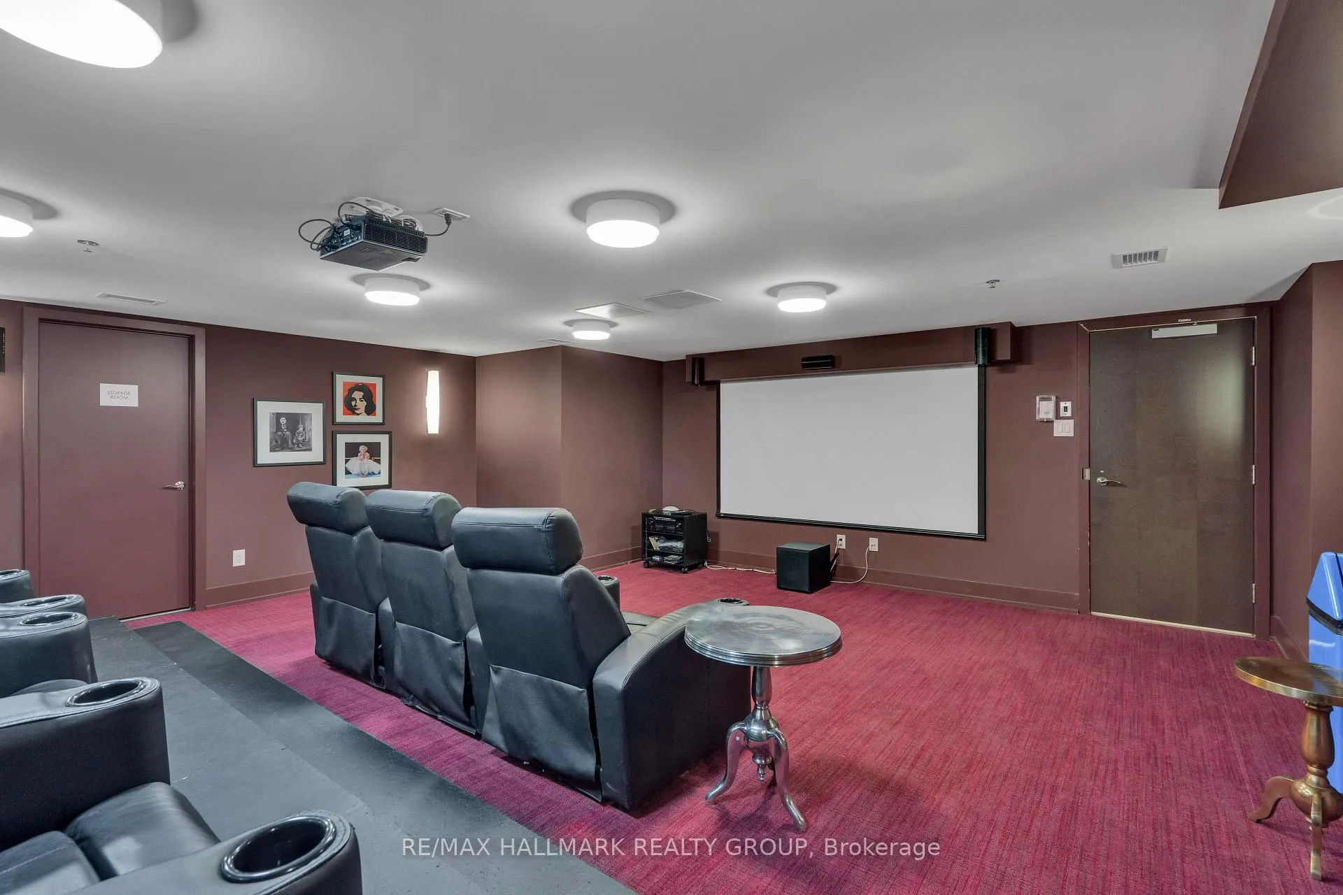 Photo 27 of Unit 211, 108 Richmond Road, Ottawa, Westboro/Hampton Park — HOMEH