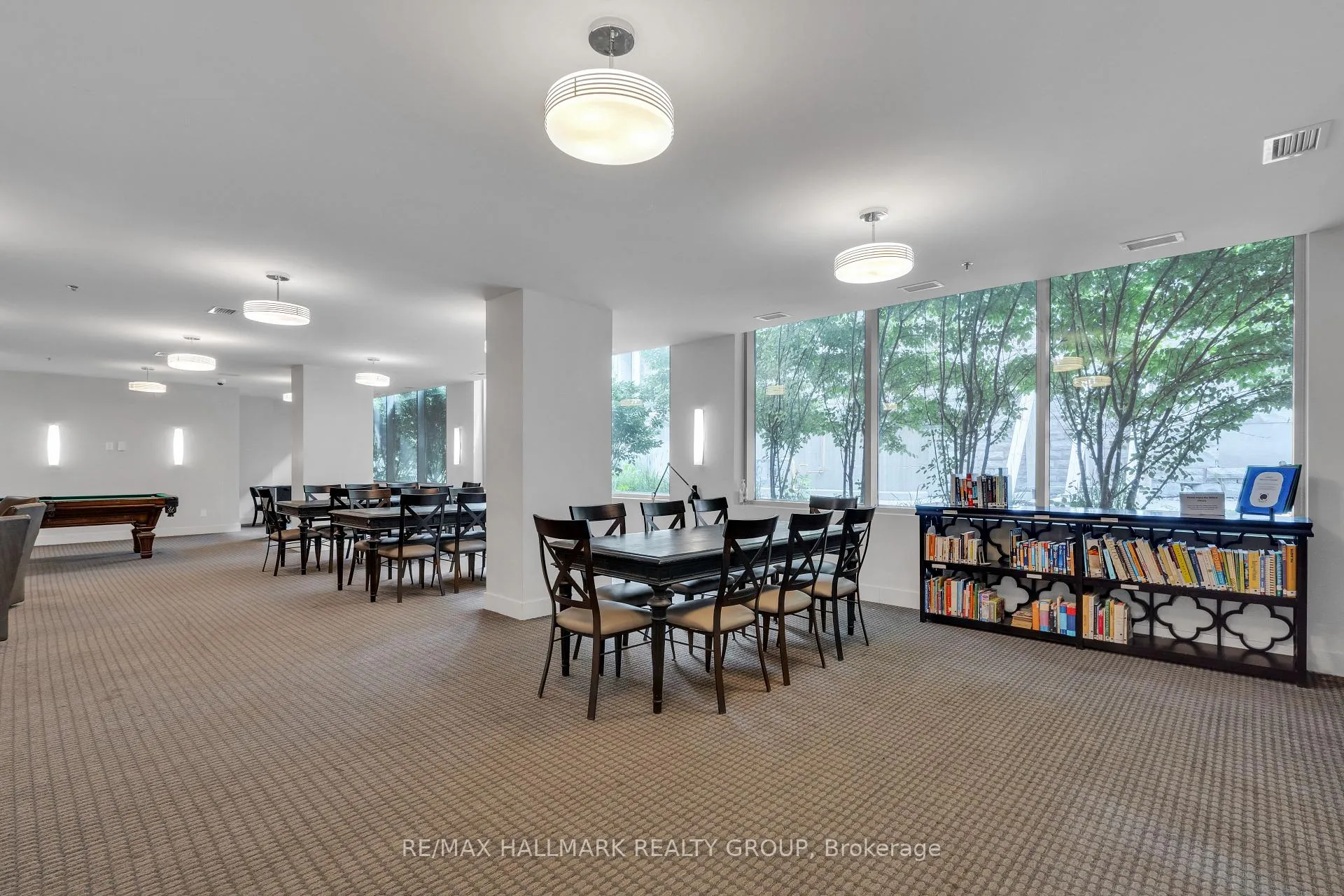 Photo 29 of Unit 211, 108 Richmond Road, Ottawa, Westboro/Hampton Park — HOMEH