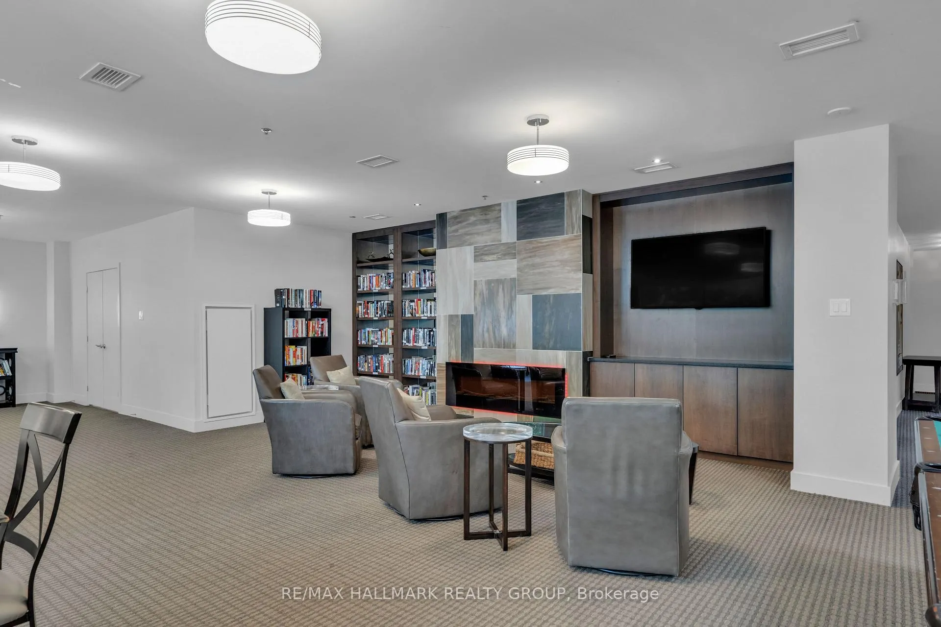 Photo 30 of Unit 211, 108 Richmond Road, Ottawa, Westboro/Hampton Park — HOMEH