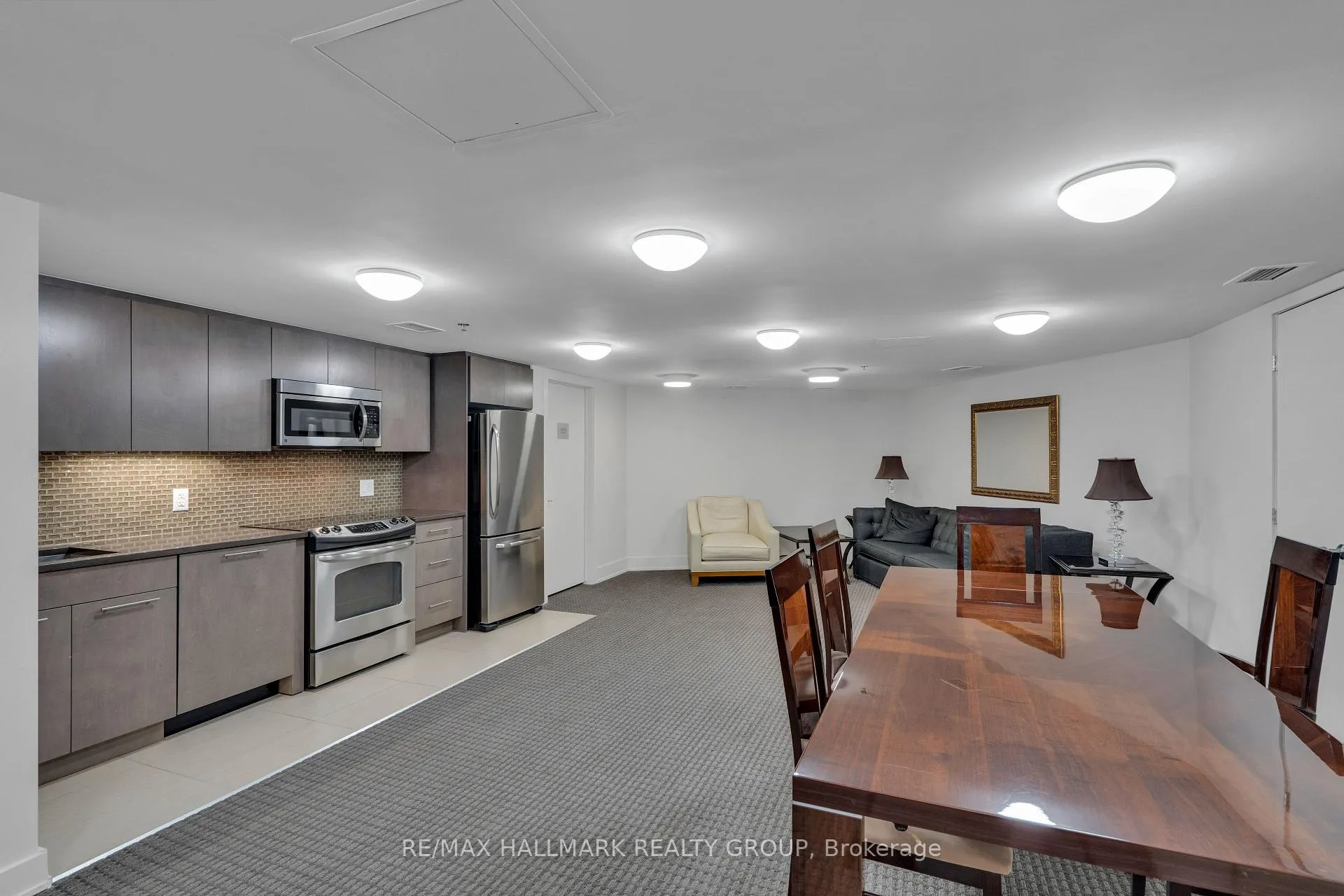 Photo 31 of Unit 211, 108 Richmond Road, Ottawa, Westboro/Hampton Park — HOMEH