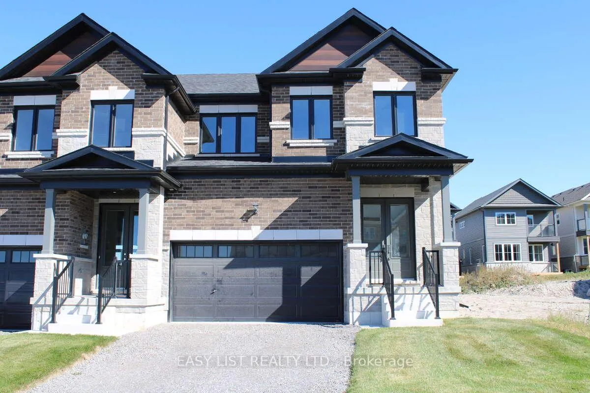 Photo 1 of 299 Mullighan Gardens, Peterborough, Monaghan Ward 2 — HOMEH