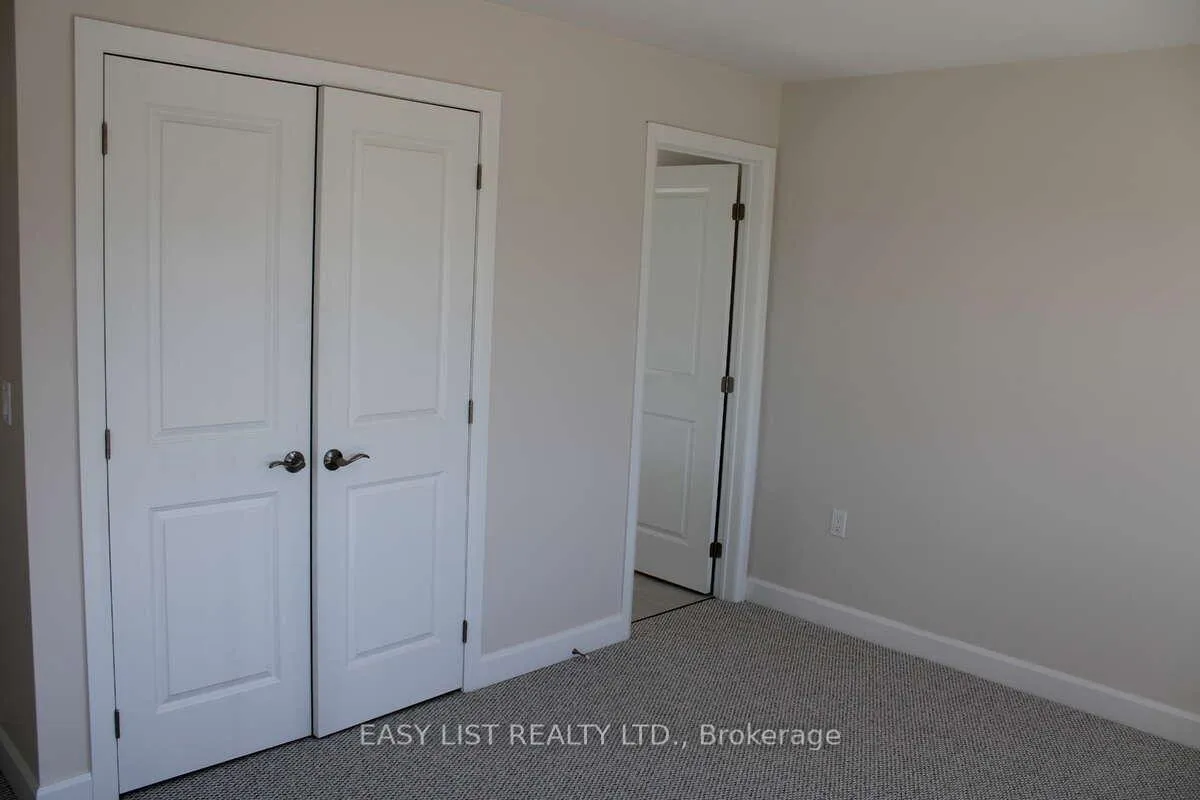 Photo 15 of 299 Mullighan Gardens, Peterborough, Monaghan Ward 2 — HOMEH