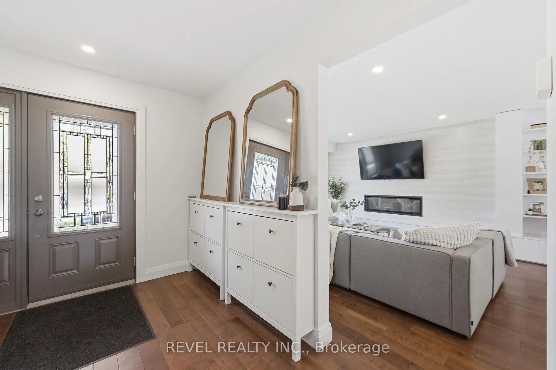 Photo 3 of 73 San Fernando Drive, Hamilton, Mountview — HOMEH