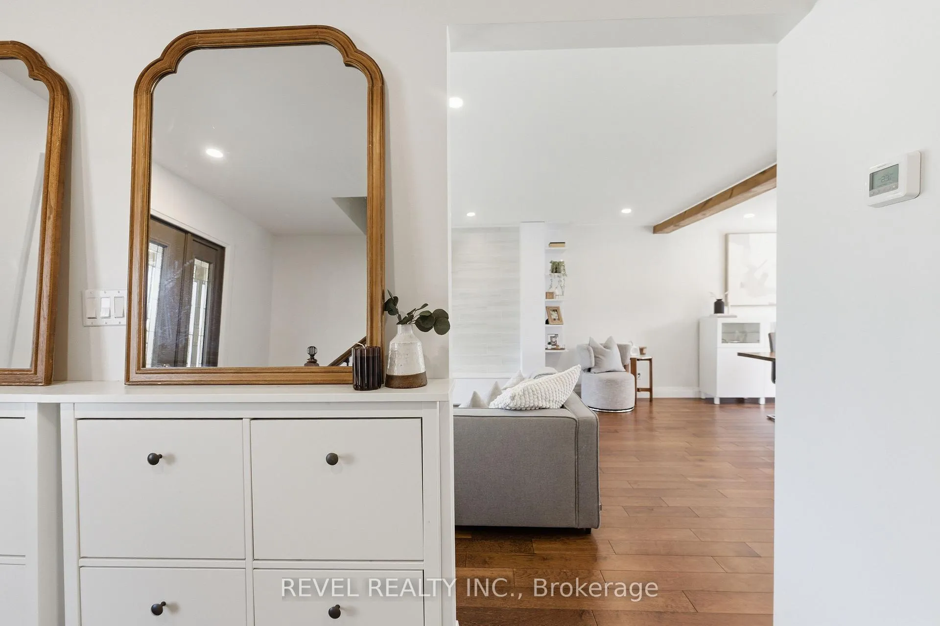 Photo 4 of 73 San Fernando Drive, Hamilton, Mountview — HOMEH
