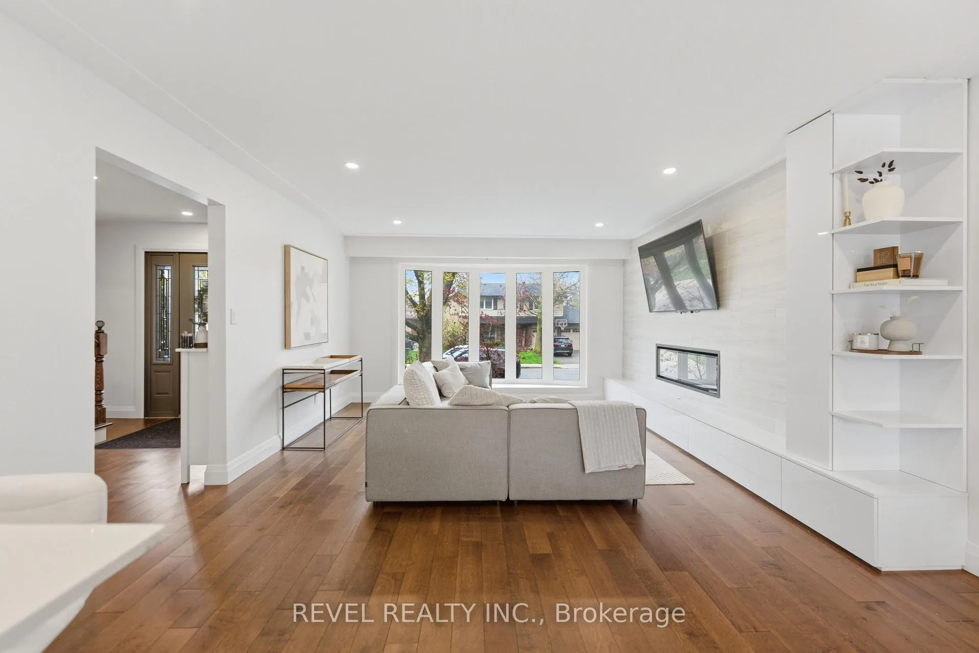 Photo 6 of 73 San Fernando Drive, Hamilton, Mountview — HOMEH