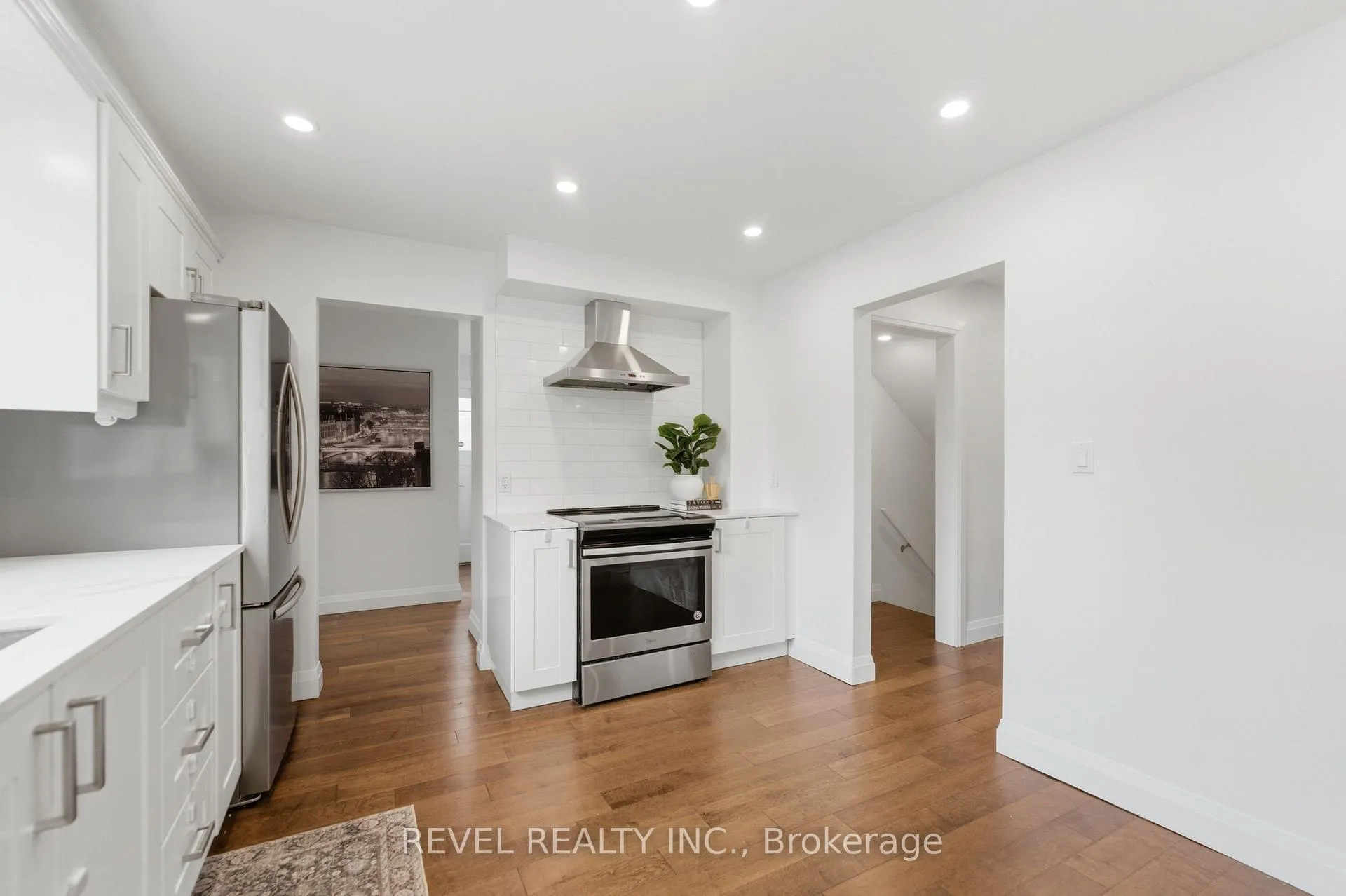 Photo 8 of 73 San Fernando Drive, Hamilton, Mountview — HOMEH