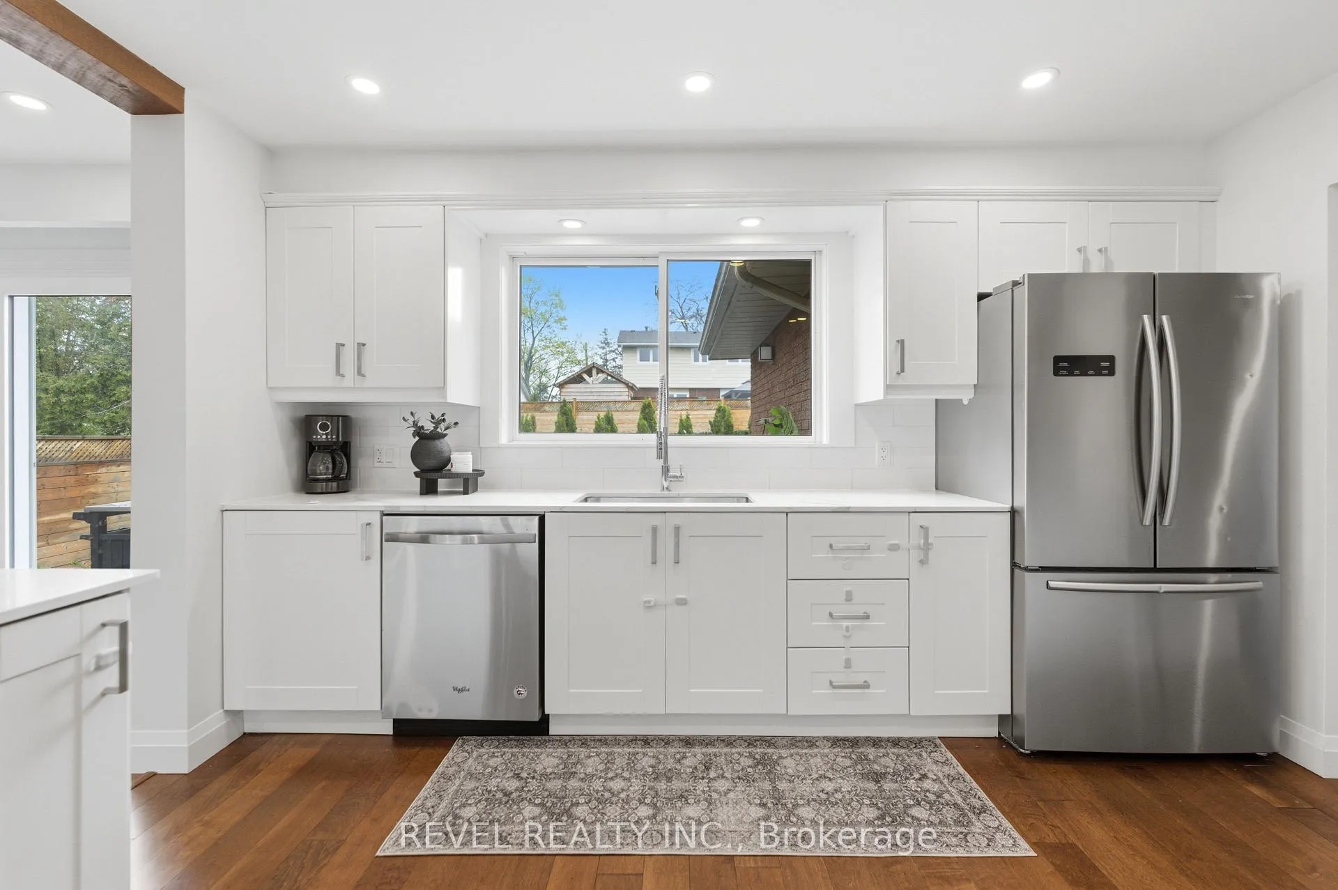 Photo 9 of 73 San Fernando Drive, Hamilton, Mountview — HOMEH
