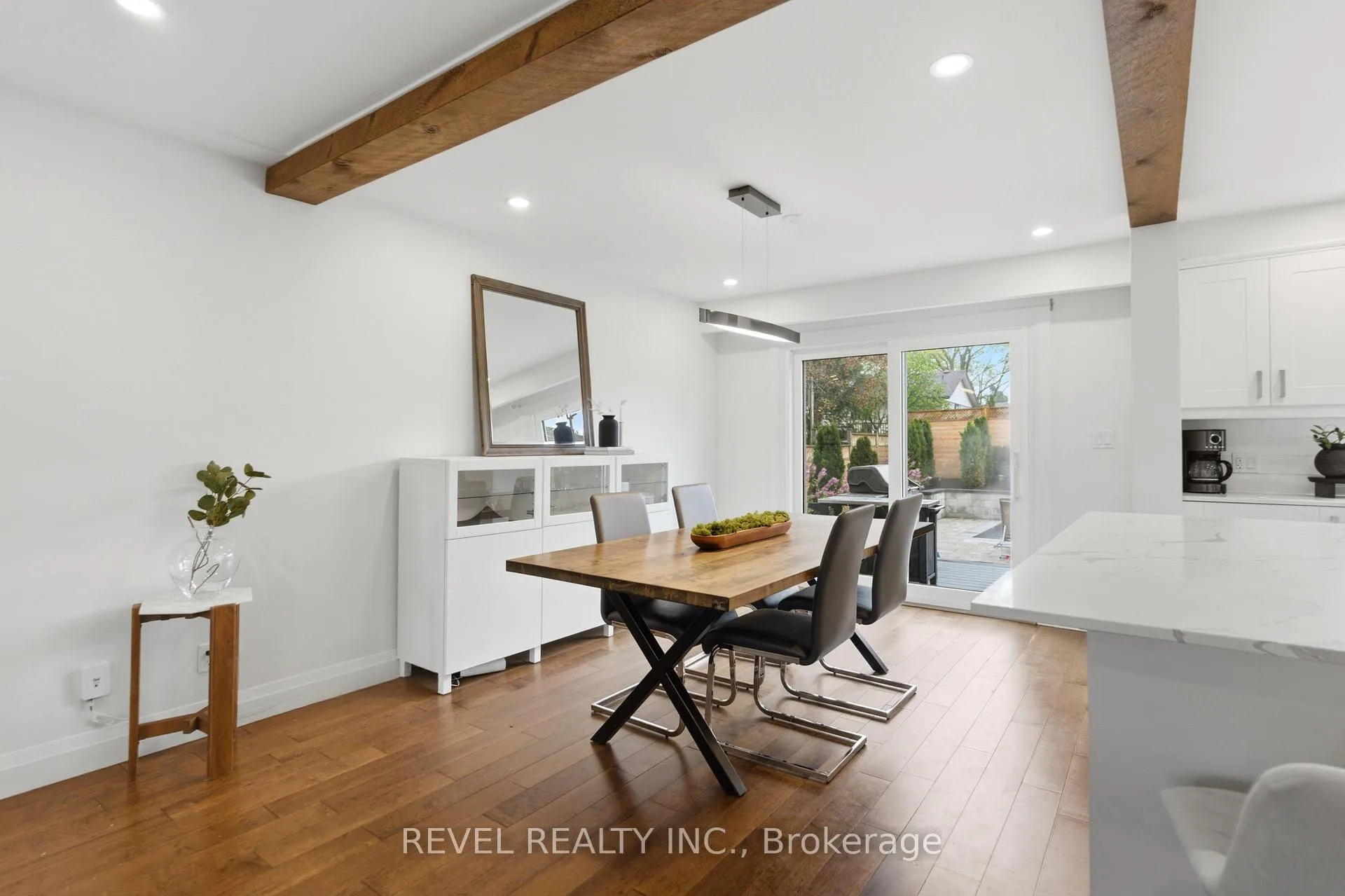 Photo 11 of 73 San Fernando Drive, Hamilton, Mountview — HOMEH
