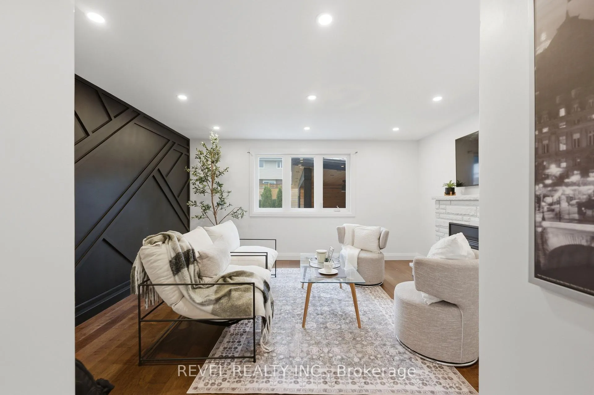 Photo 13 of 73 San Fernando Drive, Hamilton, Mountview — HOMEH