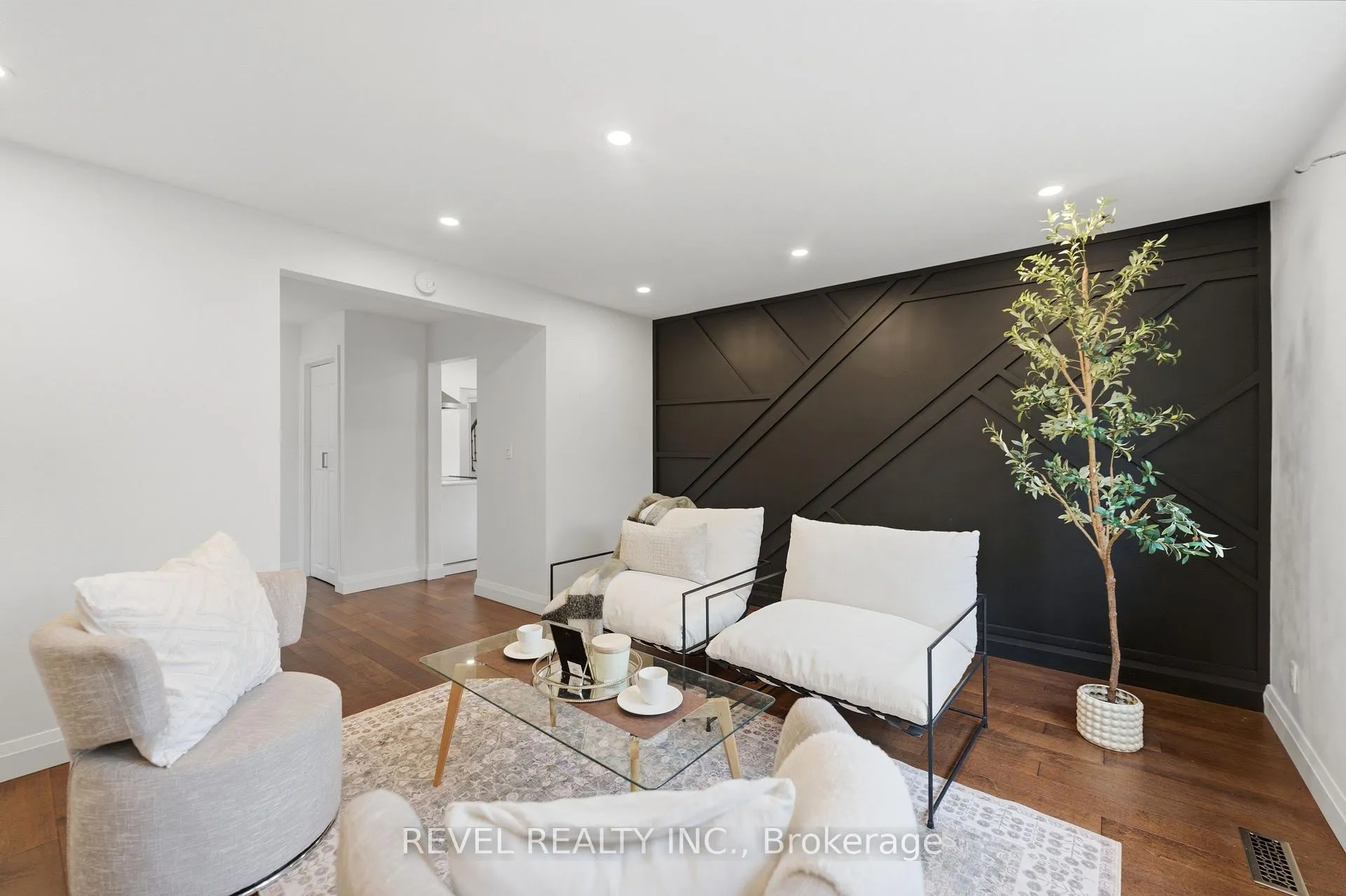 Photo 14 of 73 San Fernando Drive, Hamilton, Mountview — HOMEH