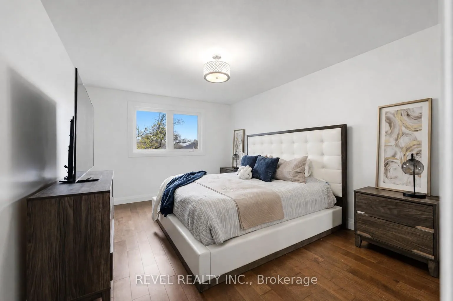 Photo 15 of 73 San Fernando Drive, Hamilton, Mountview — HOMEH