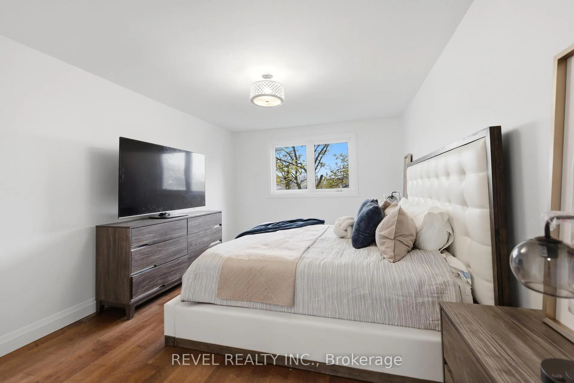 Photo 16 of 73 San Fernando Drive, Hamilton, Mountview — HOMEH