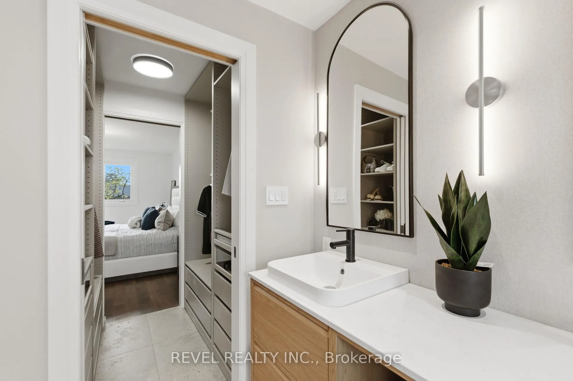 Photo 17 of 73 San Fernando Drive, Hamilton, Mountview — HOMEH