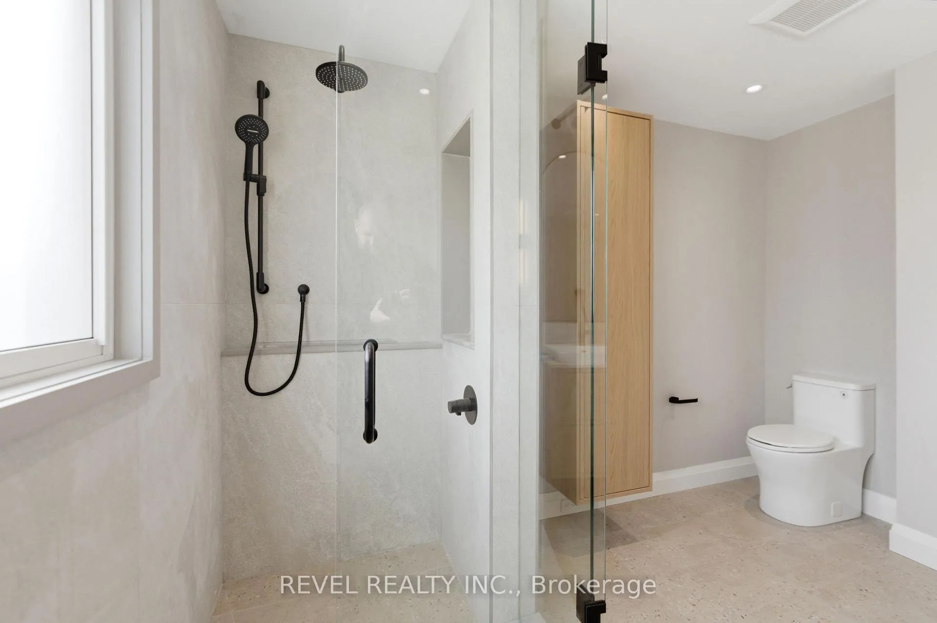 Photo 20 of 73 San Fernando Drive, Hamilton, Mountview — HOMEH