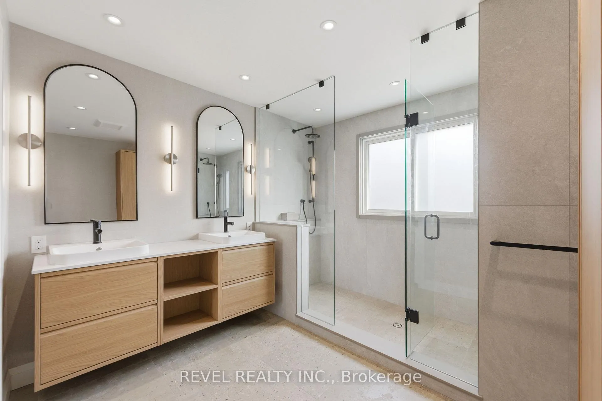 Photo 21 of 73 San Fernando Drive, Hamilton, Mountview — HOMEH