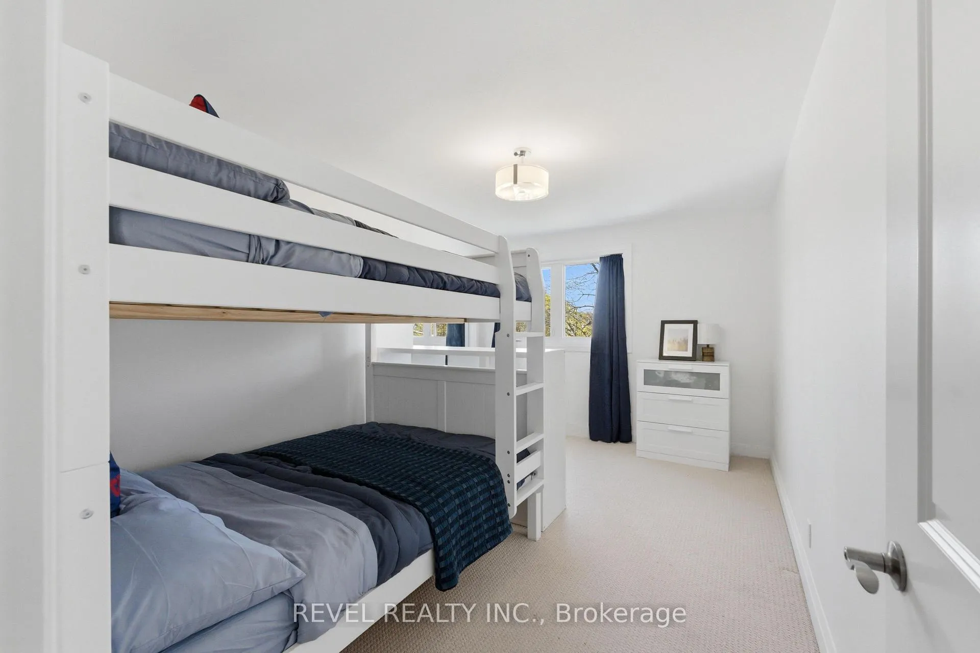Photo 22 of 73 San Fernando Drive, Hamilton, Mountview — HOMEH