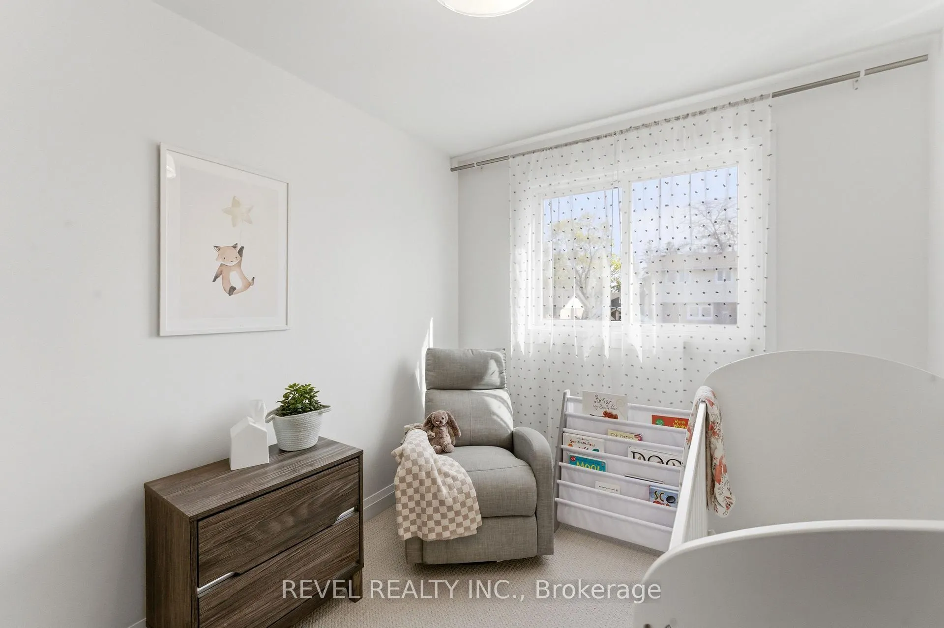 Photo 23 of 73 San Fernando Drive, Hamilton, Mountview — HOMEH