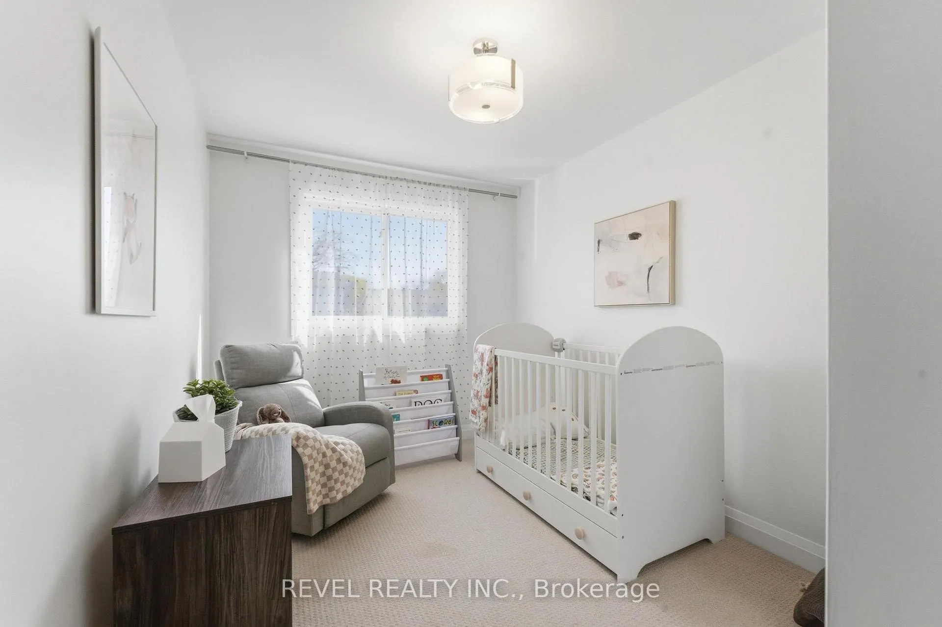 Photo 24 of 73 San Fernando Drive, Hamilton, Mountview — HOMEH
