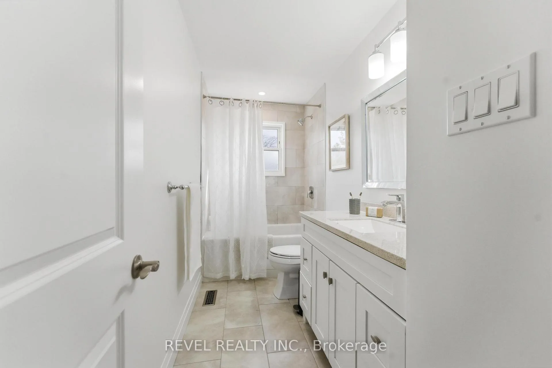 Photo 25 of 73 San Fernando Drive, Hamilton, Mountview — HOMEH