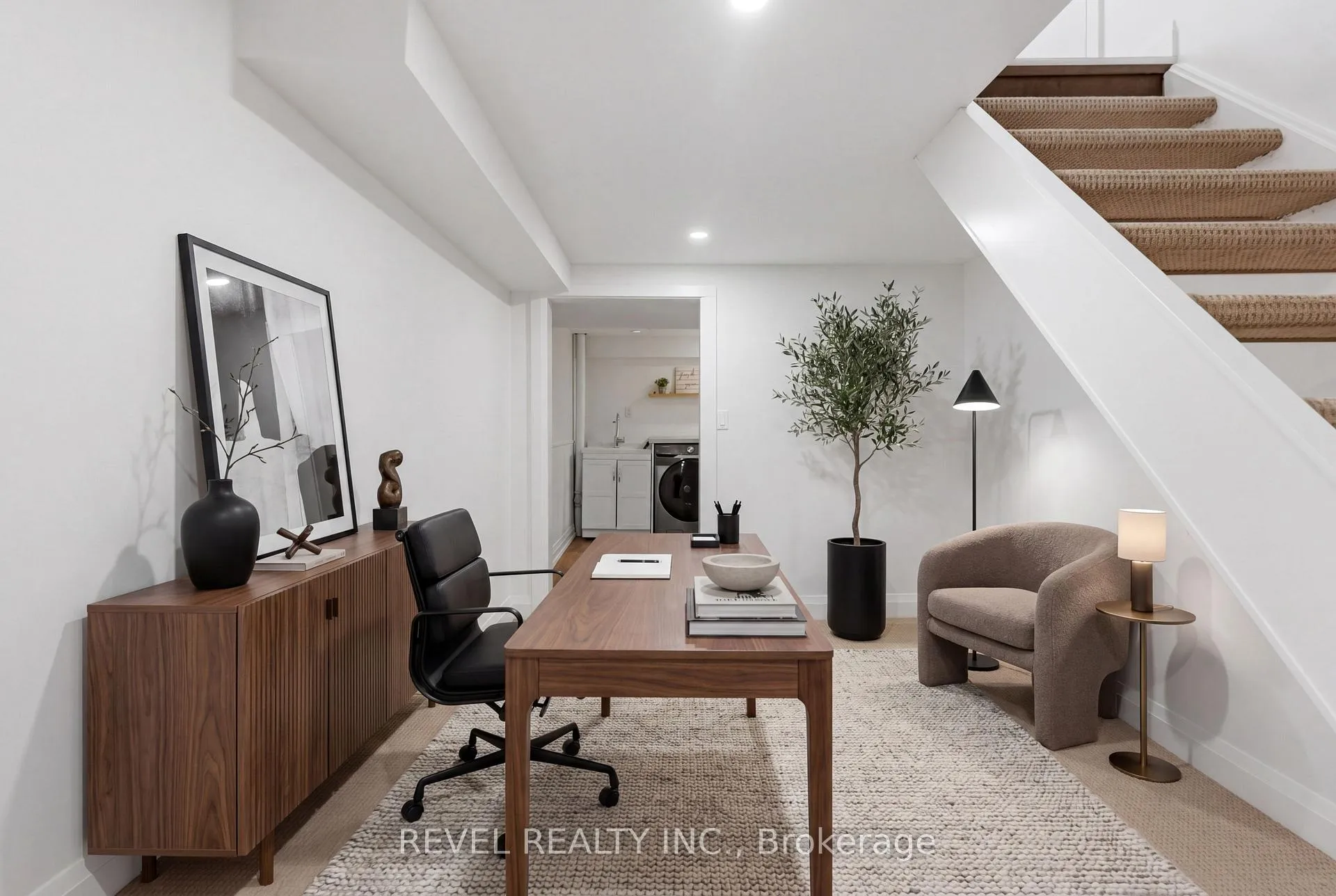 Photo 26 of 73 San Fernando Drive, Hamilton, Mountview — HOMEH
