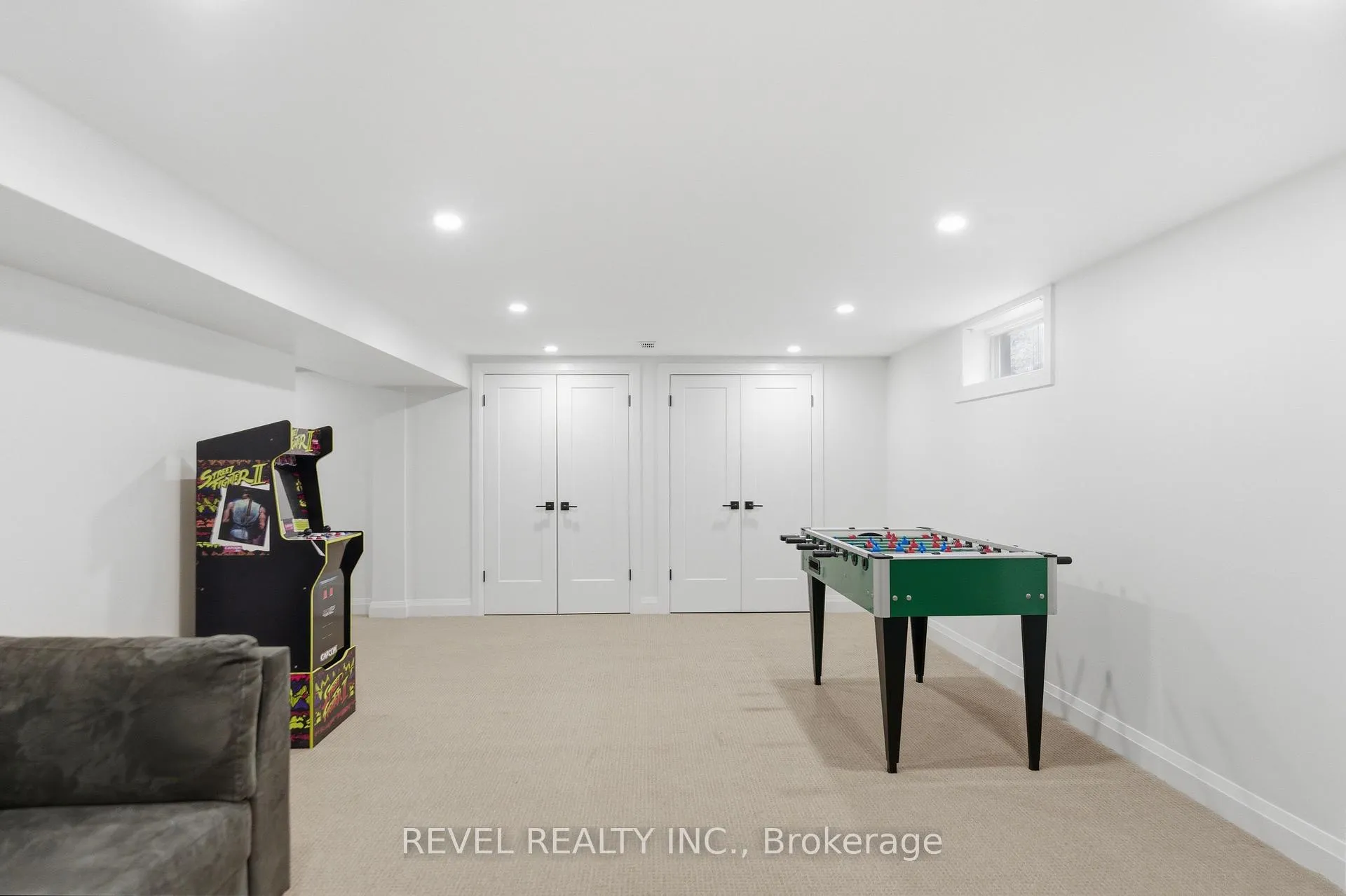 Photo 27 of 73 San Fernando Drive, Hamilton, Mountview — HOMEH
