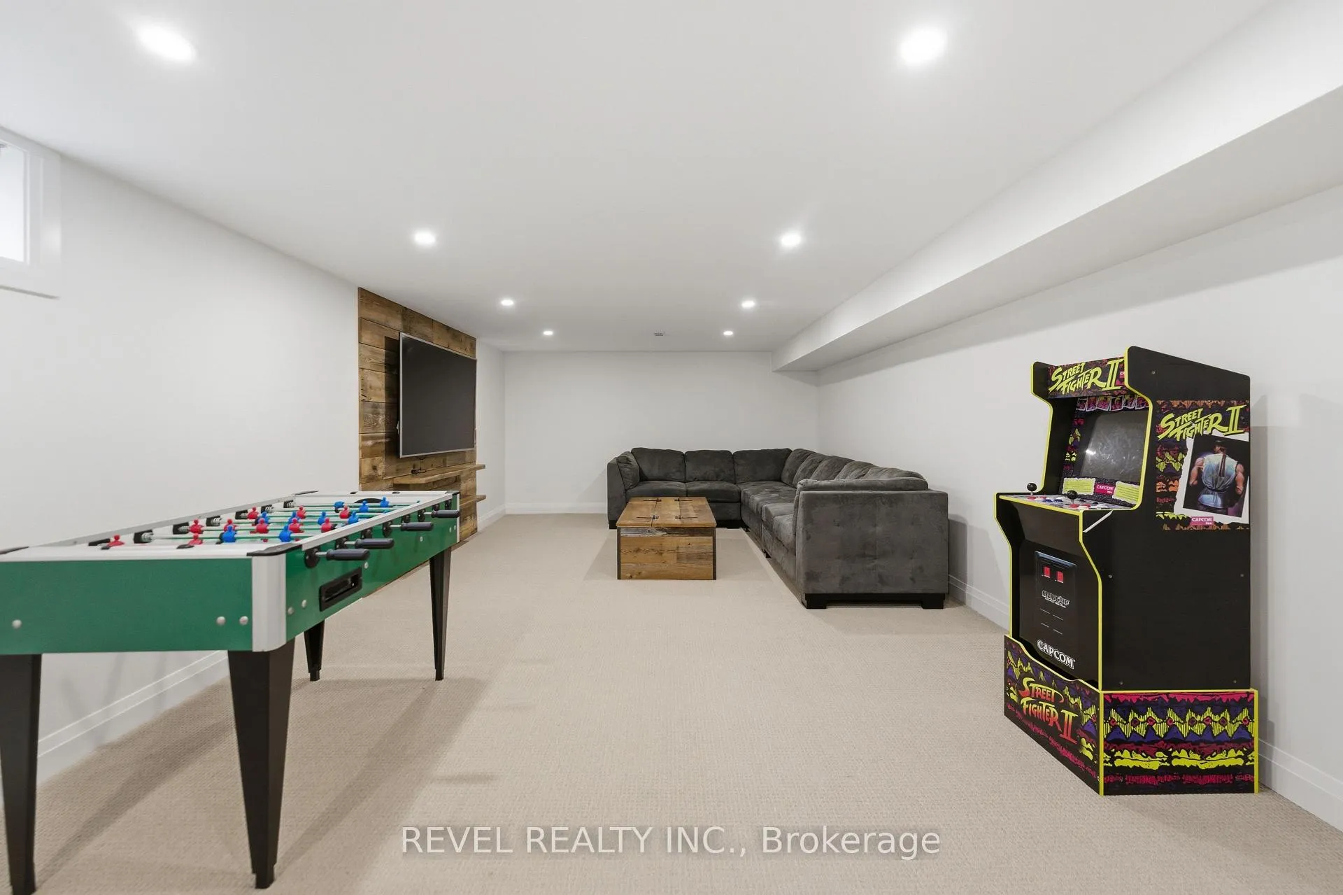 Photo 28 of 73 San Fernando Drive, Hamilton, Mountview — HOMEH