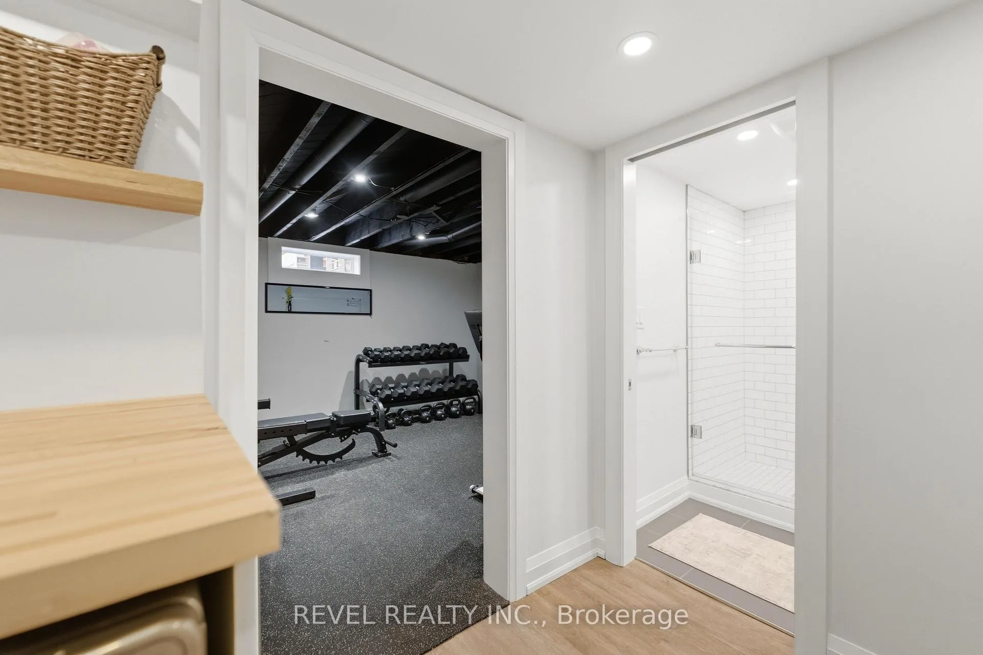 Photo 30 of 73 San Fernando Drive, Hamilton, Mountview — HOMEH