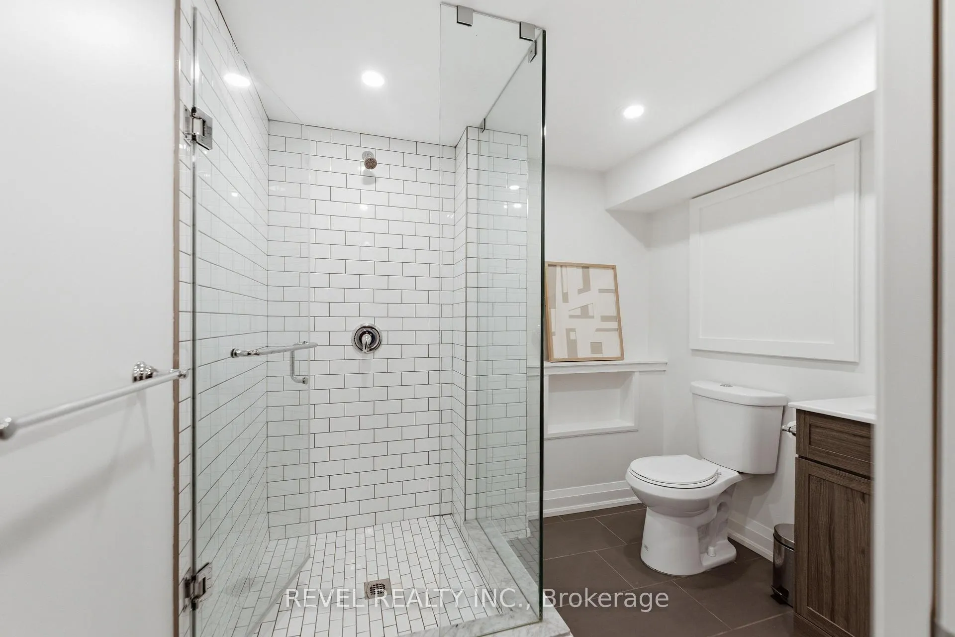 Photo 32 of 73 San Fernando Drive, Hamilton, Mountview — HOMEH