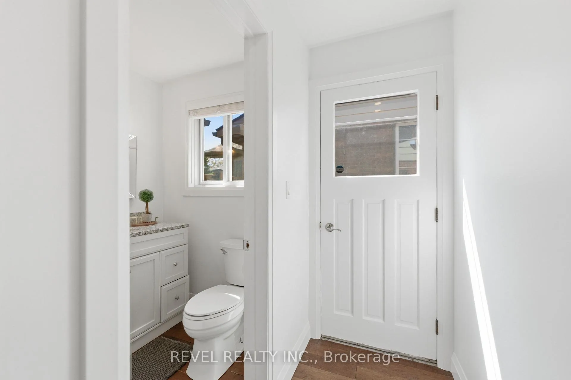 Photo 33 of 73 San Fernando Drive, Hamilton, Mountview — HOMEH