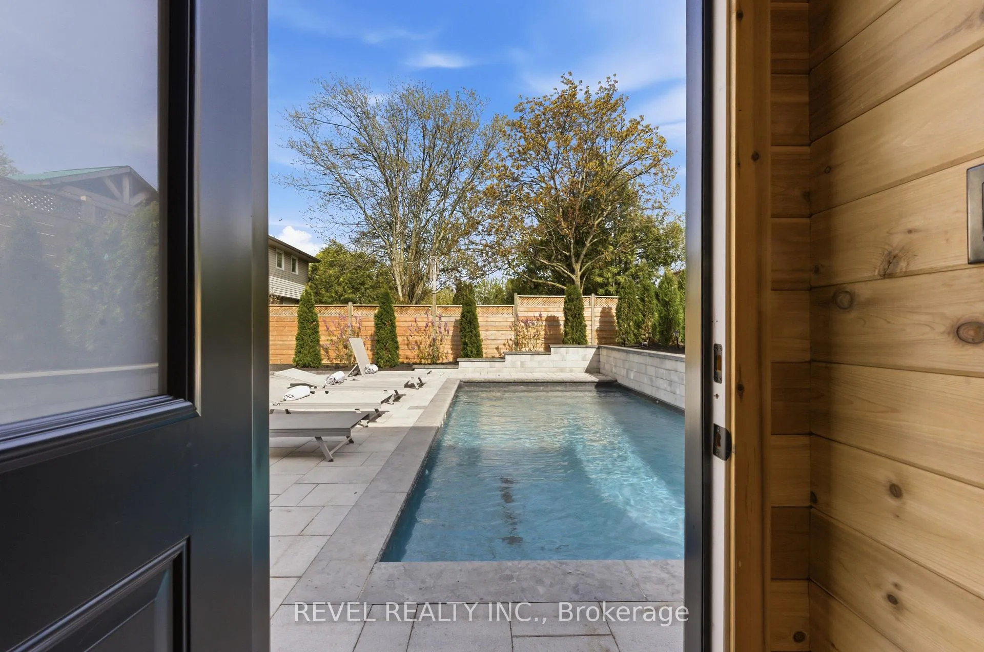 Photo 34 of 73 San Fernando Drive, Hamilton, Mountview — HOMEH