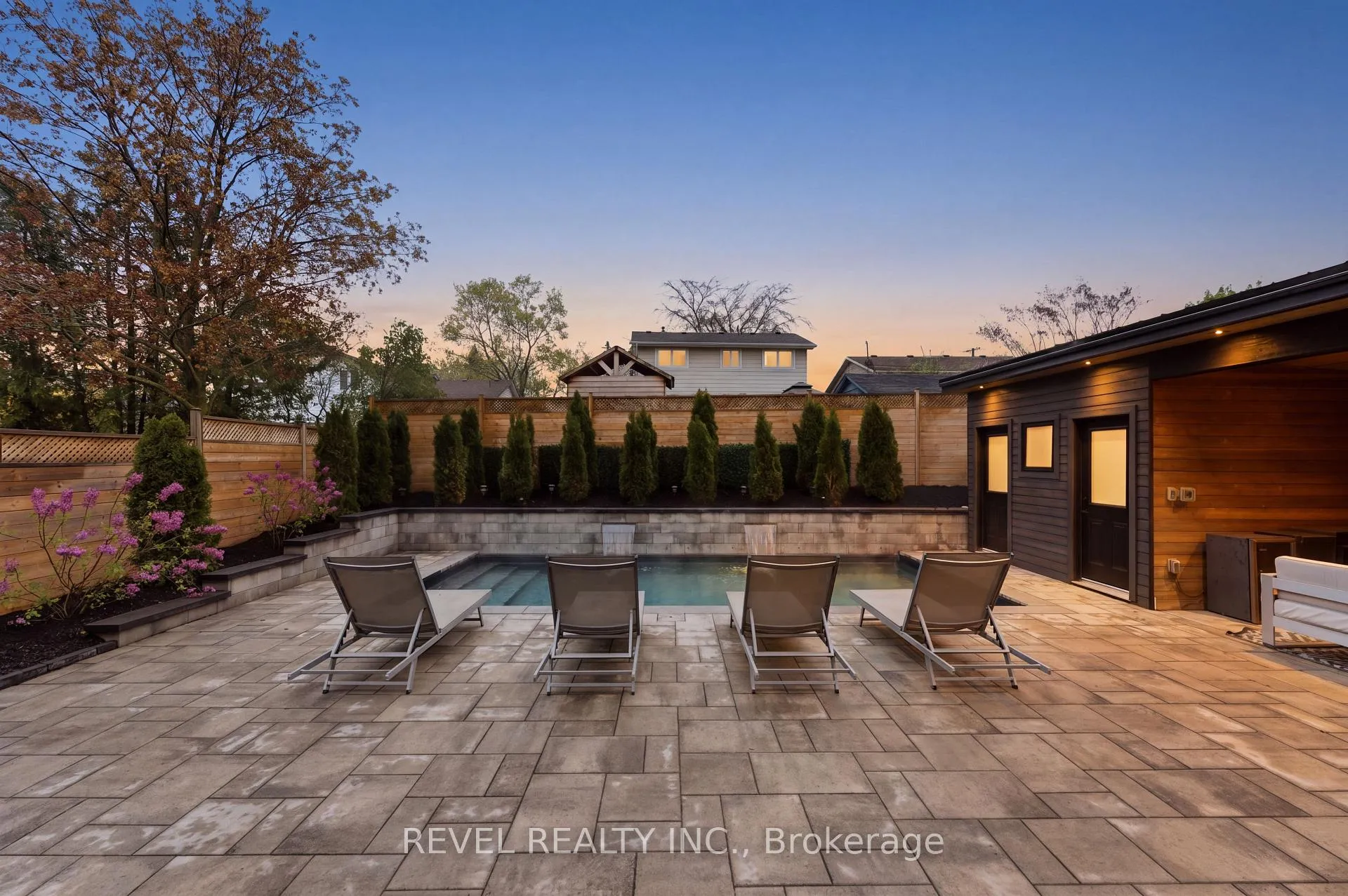 Photo 38 of 73 San Fernando Drive, Hamilton, Mountview — HOMEH