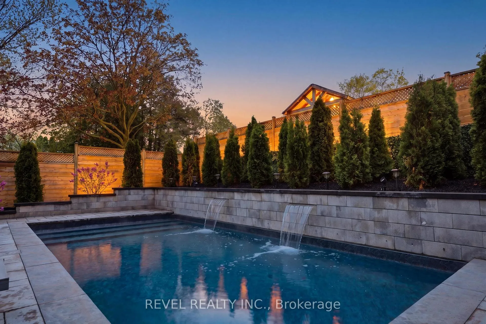 Photo 39 of 73 San Fernando Drive, Hamilton, Mountview — HOMEH