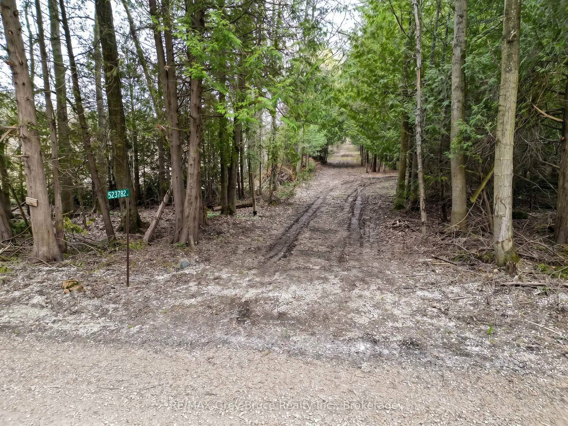 Photo of 523782 Concession 12 Road