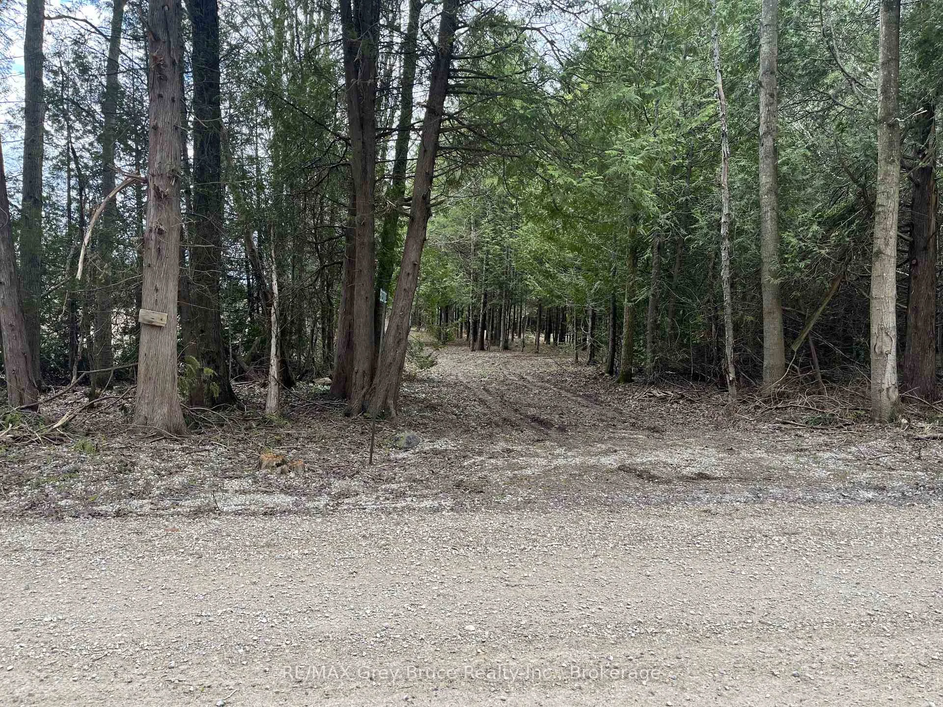 Photo 4 of 523782 Concession 12 Road, West Grey — HOMEH