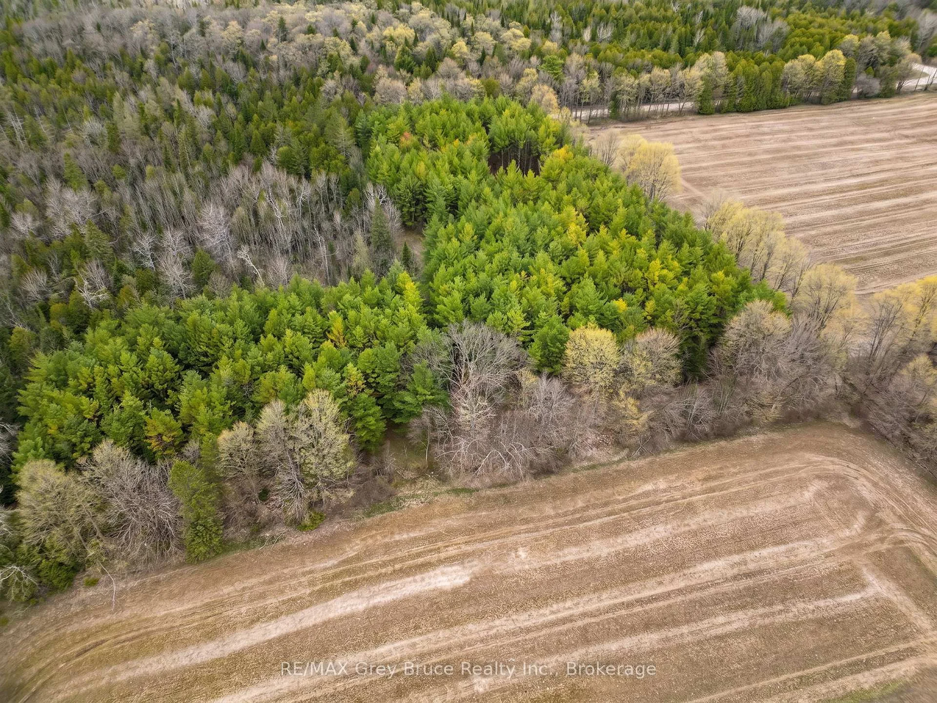 Photo 7 of 523782 Concession 12 Road, West Grey — HOMEH